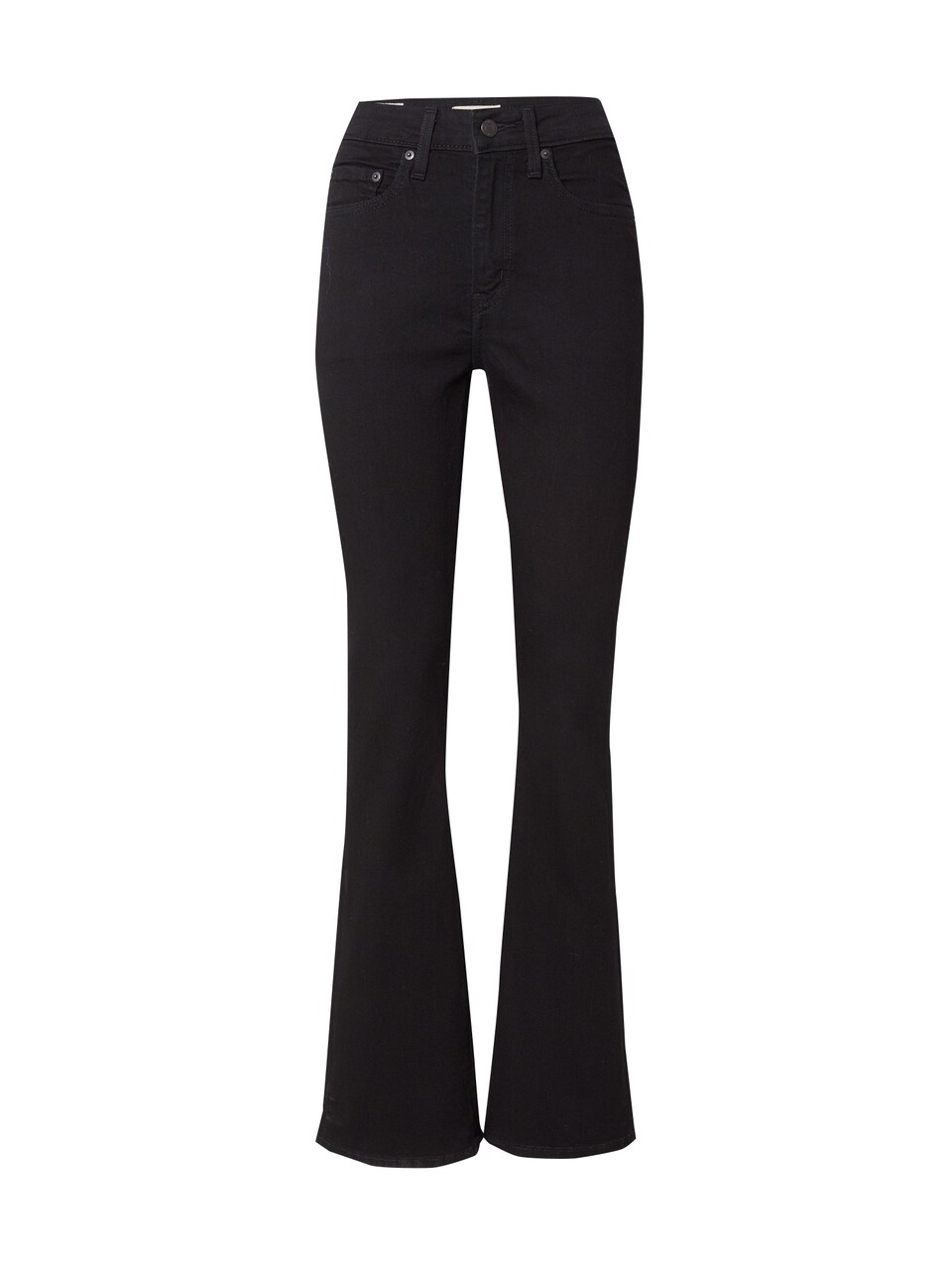 Jeans '725 High Rise Bootcut'