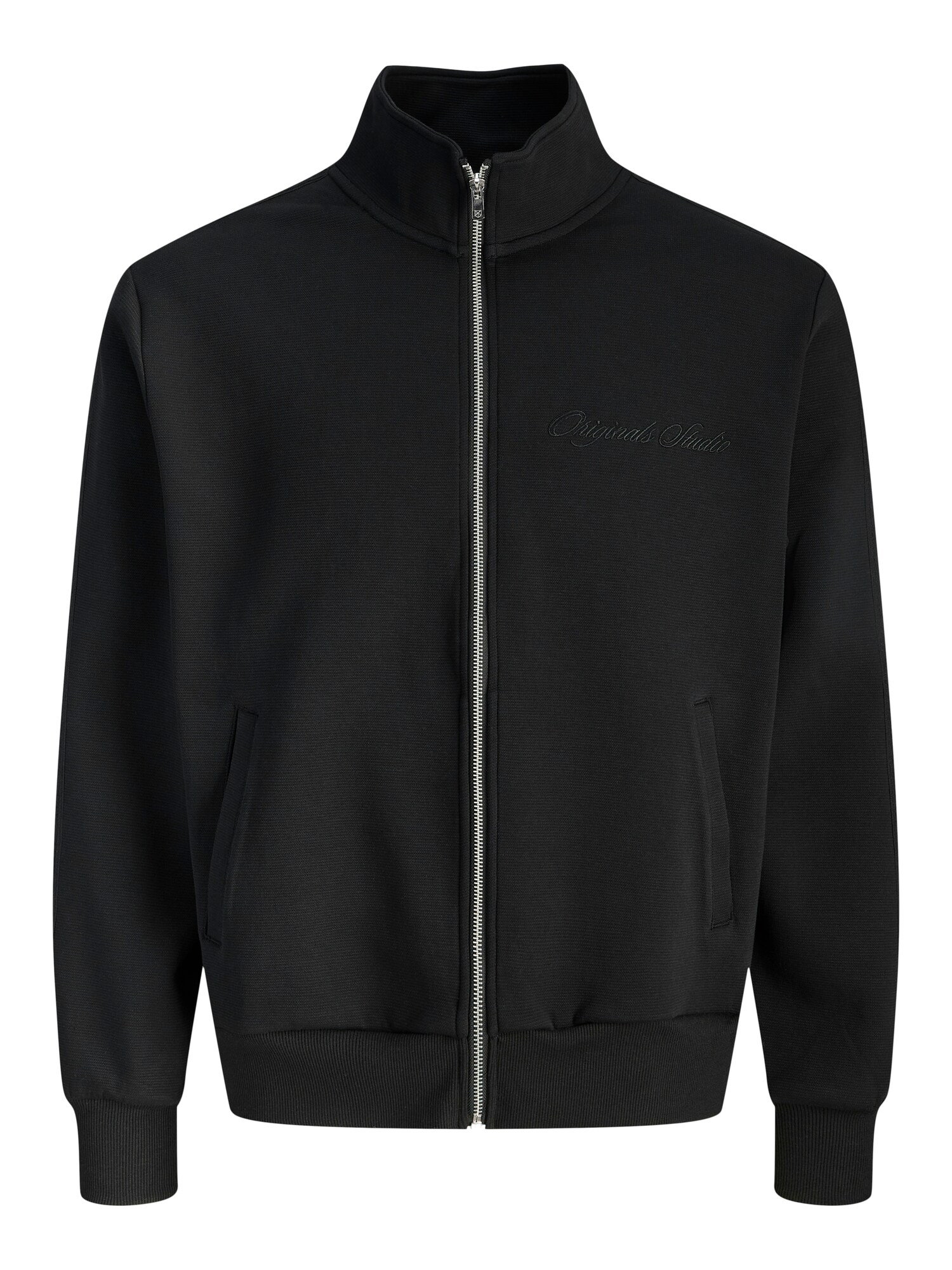 Thumbnail - Sweatjacke