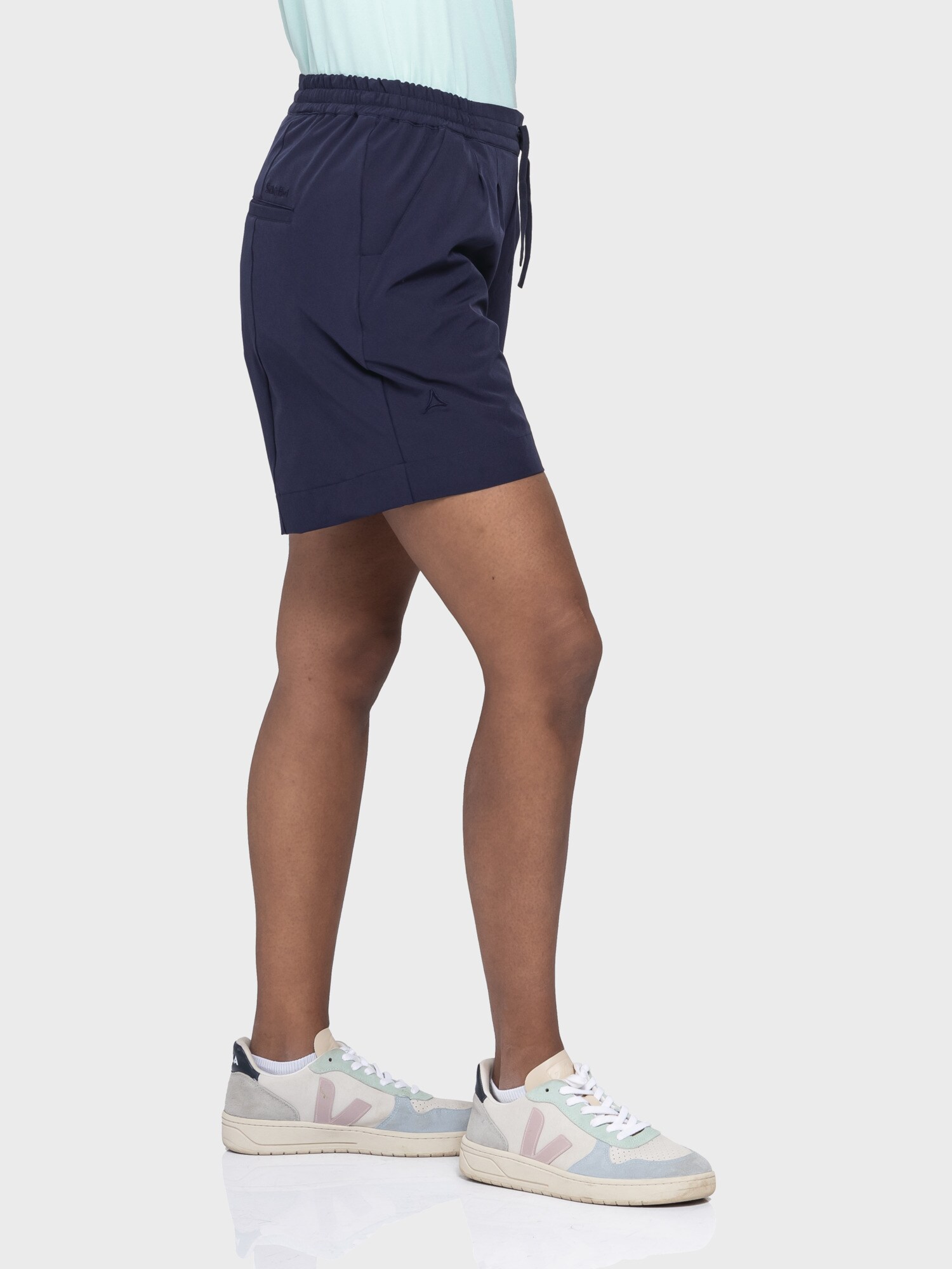 Thumbnail - Outdoorshorts