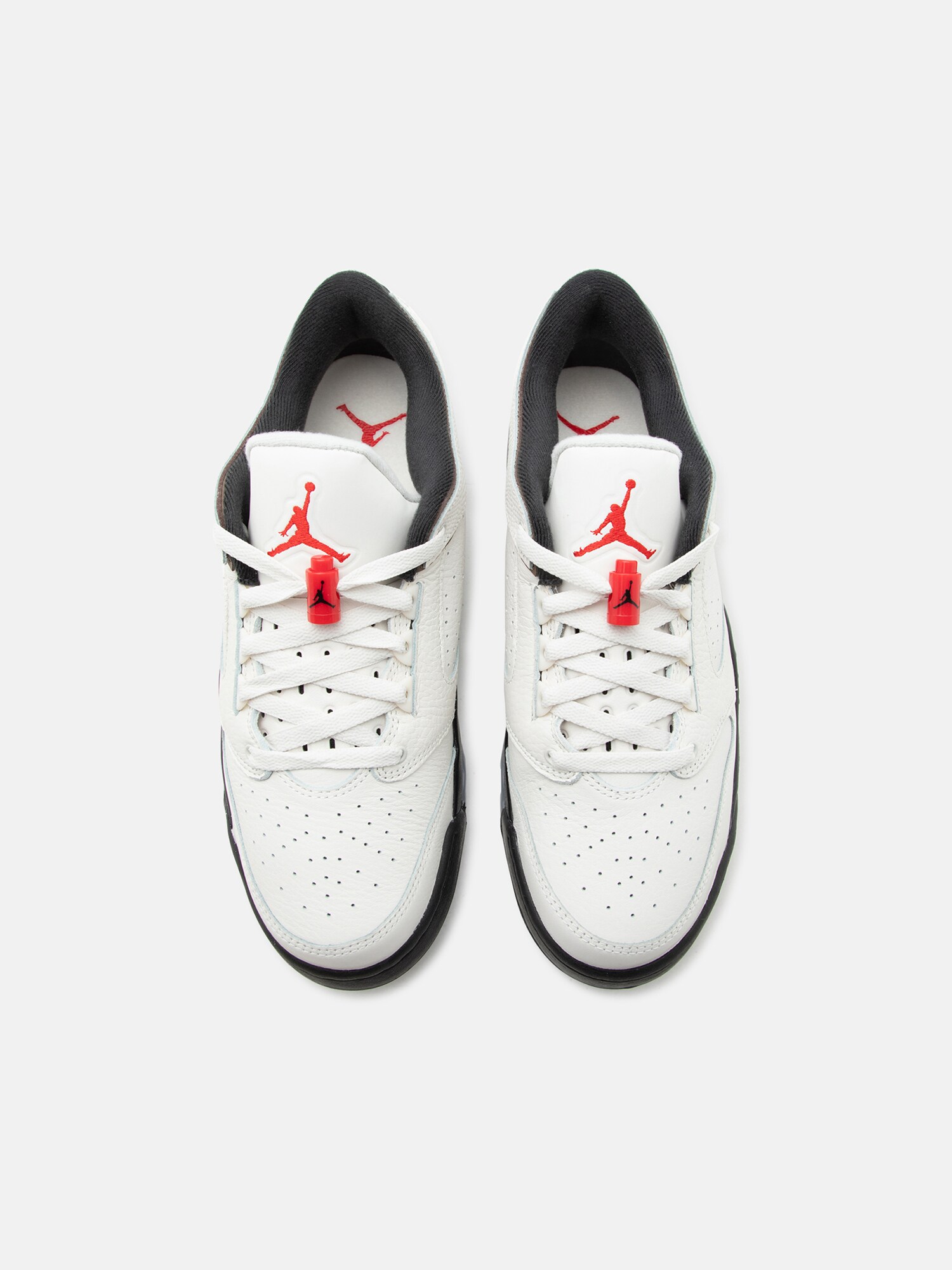 Jordan Zapatillas deportivas bajas 'Sixty Plus' blanco – imagen 3