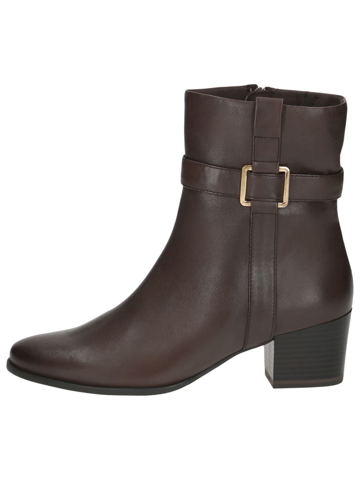 Thumbnail - CAPRICE Stiefelette