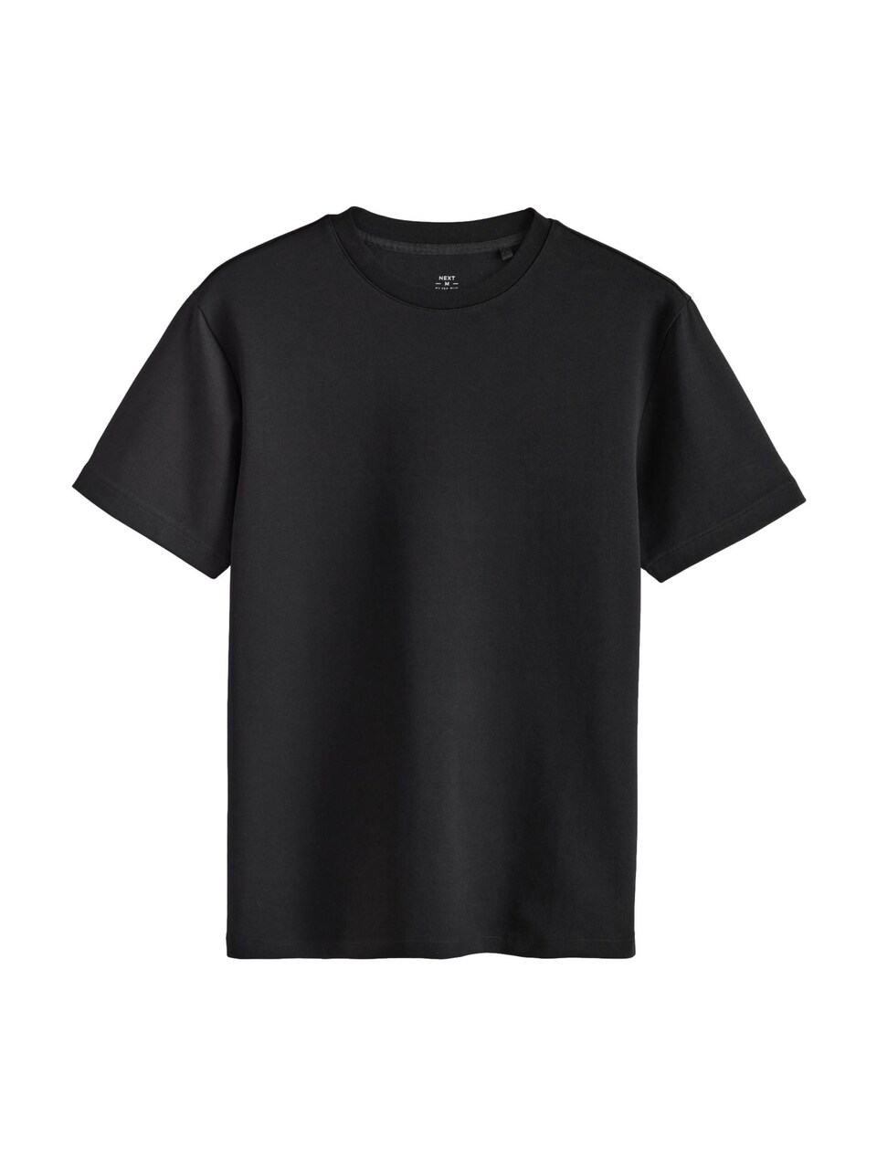 T-shirt 'Motionflex'