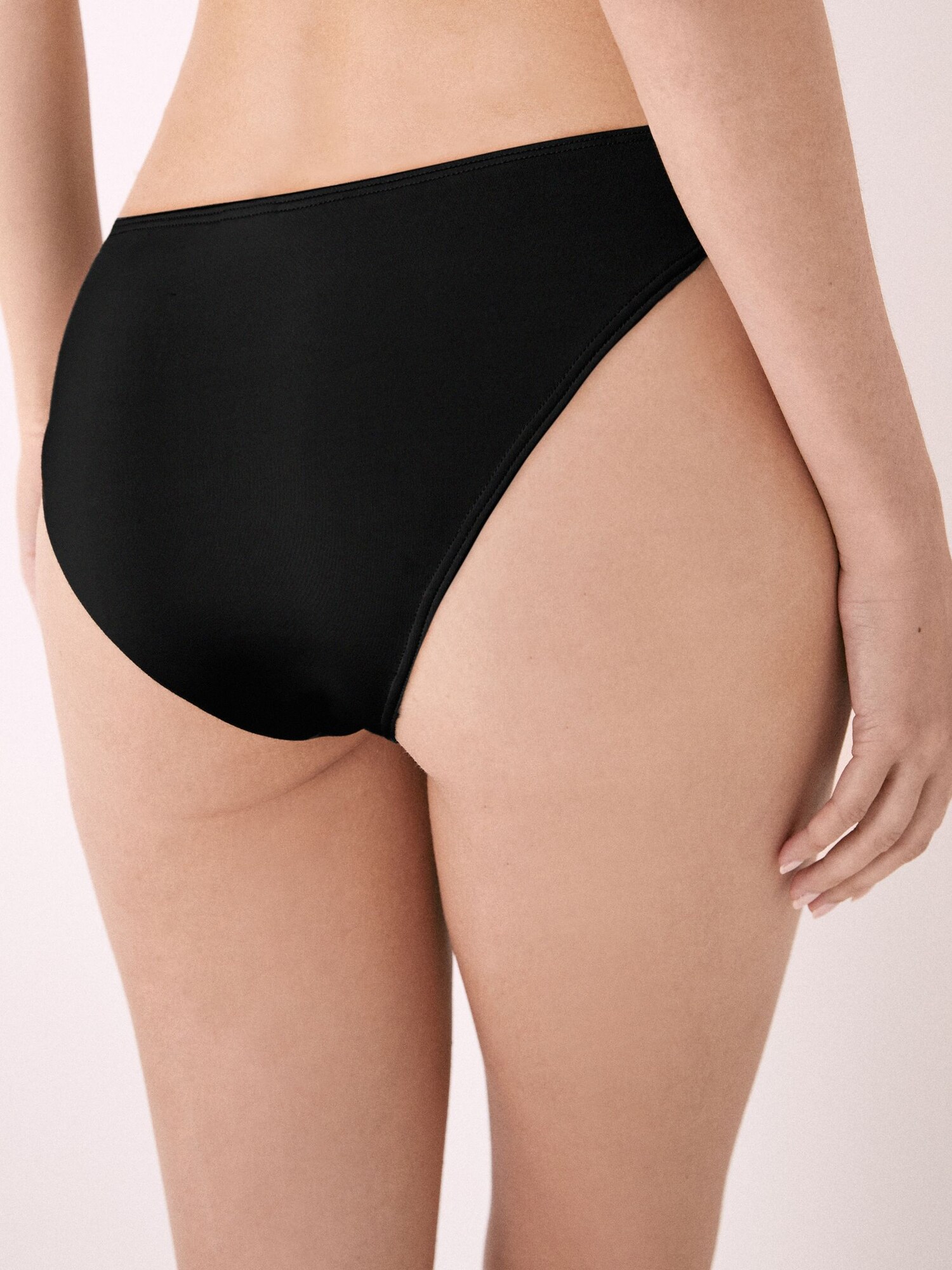 Thumbnail - Next Bikinihose