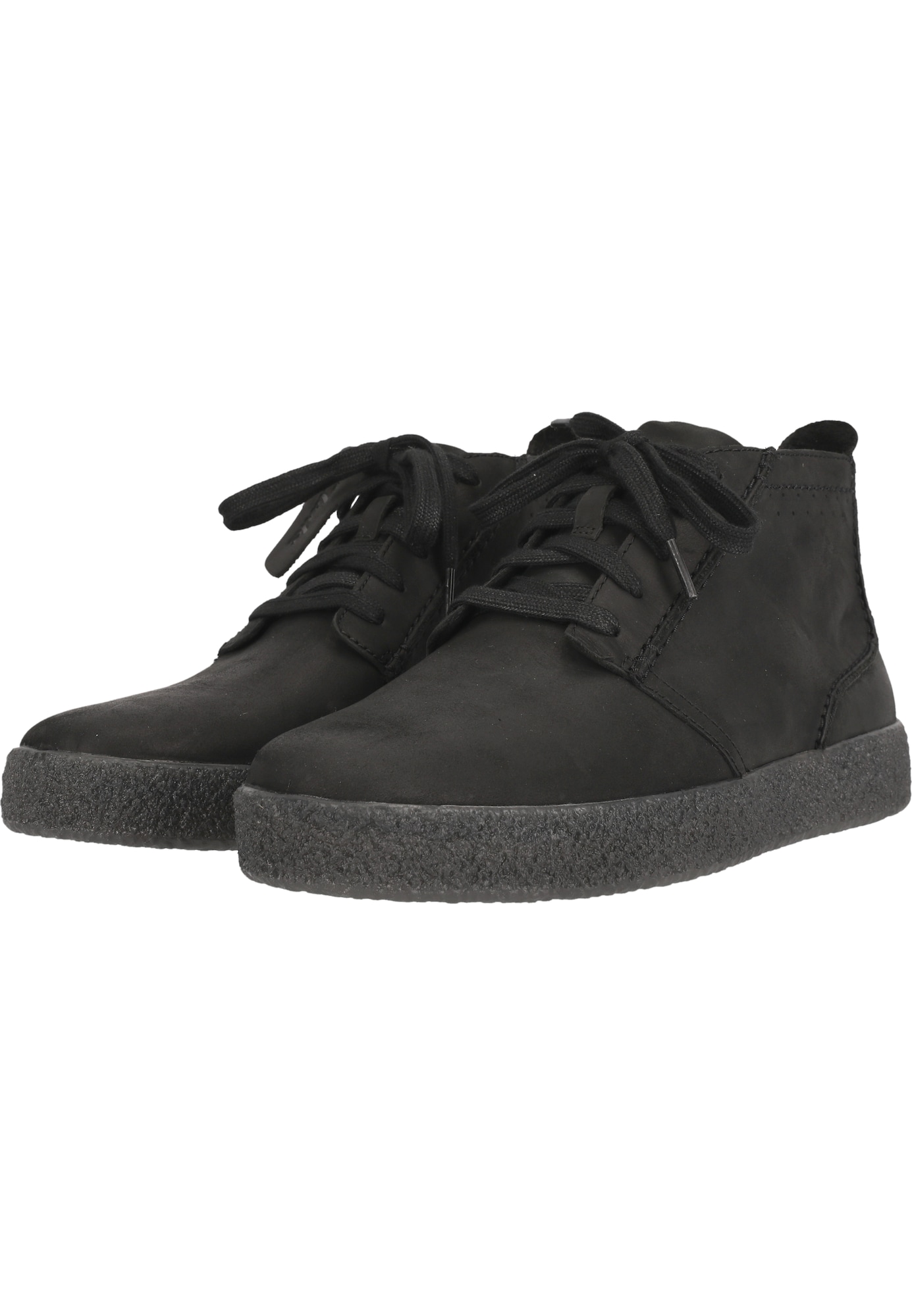 Thumbnail - Schuhe 'Streethill'