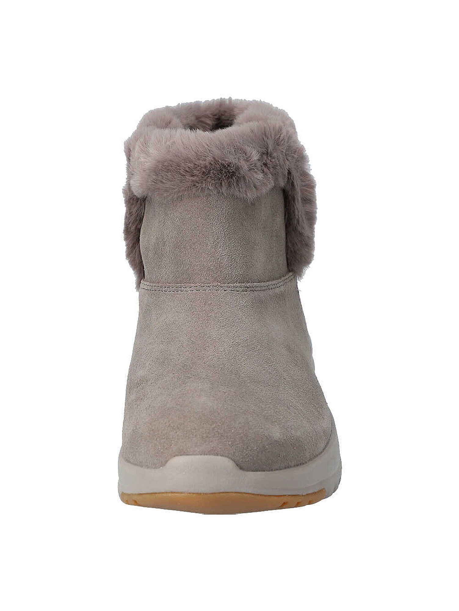Thumbnail - SKECHERS Boots On The Go Stellar - Cozy Step