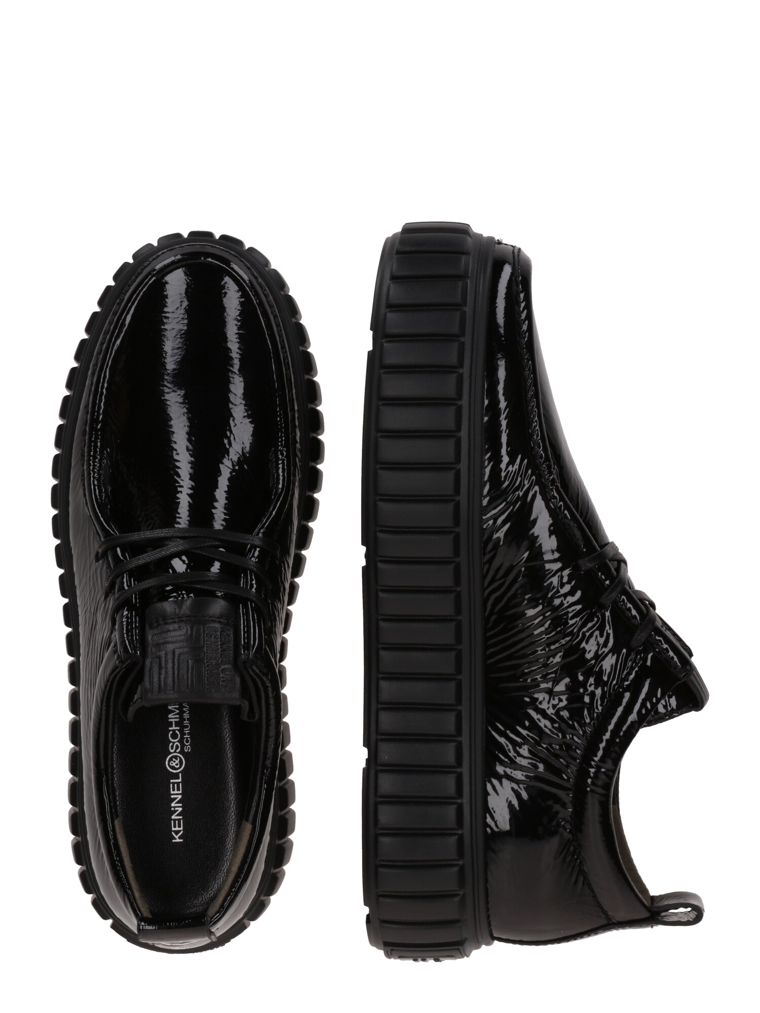 Thumbnail - Kennel & Schmenger Sneaker Zap