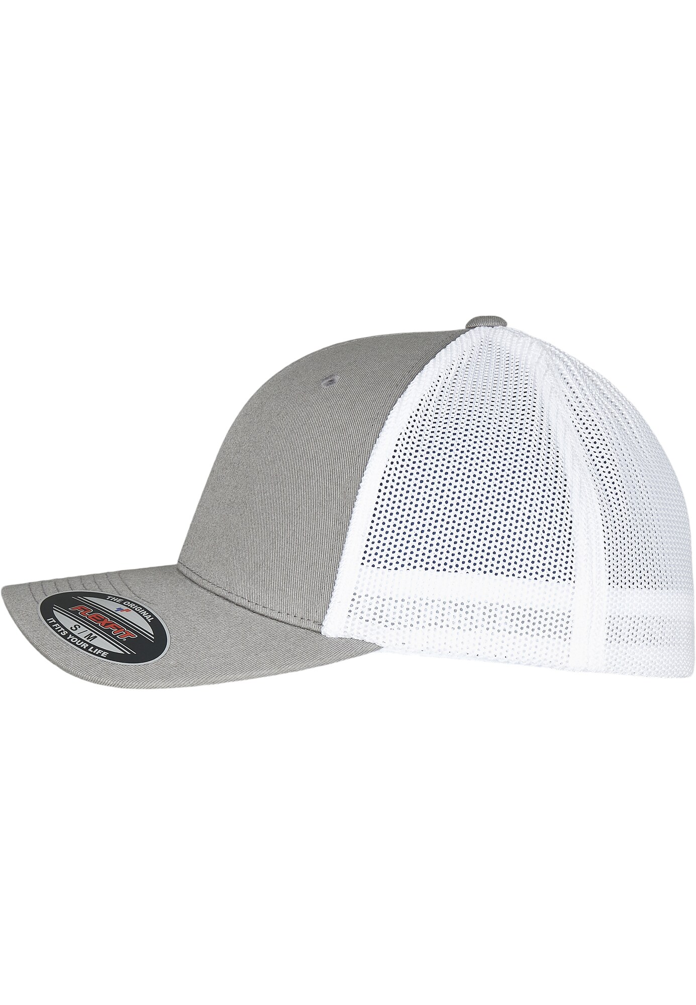 Thumbnail - Flexfit Cap