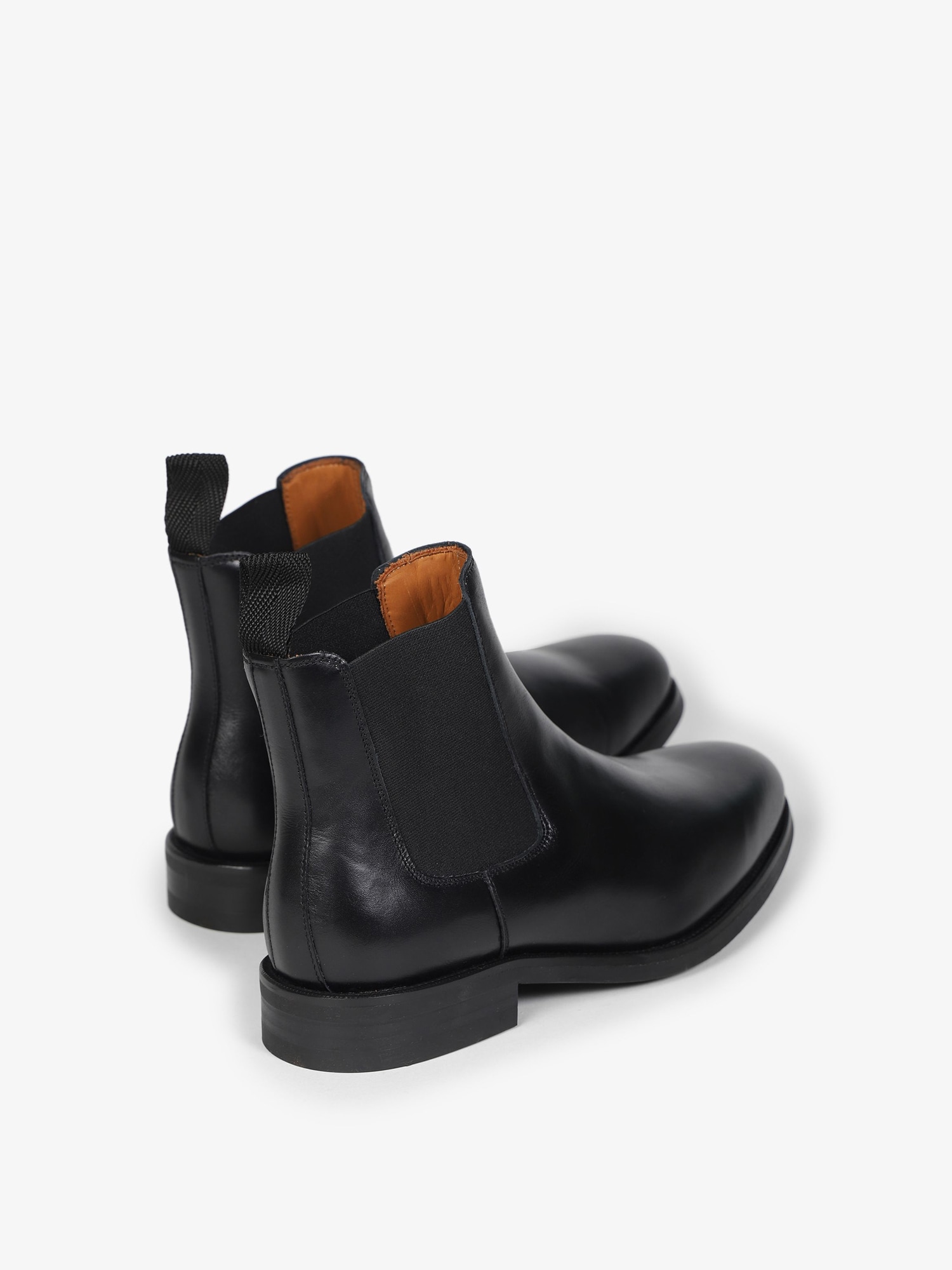 Thumbnail - Chelsea Boots
