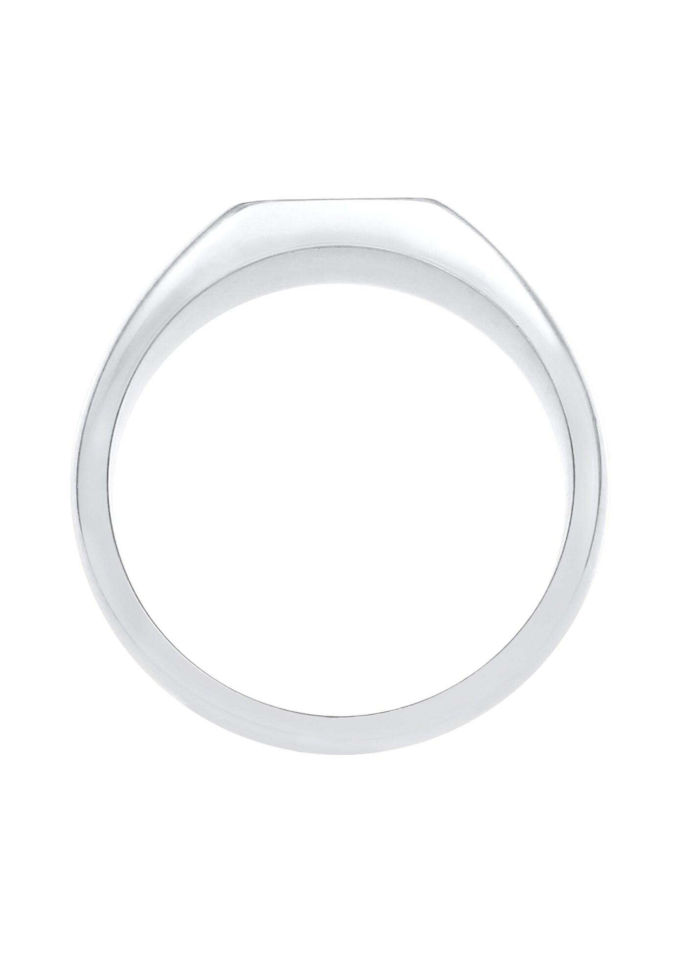 Thumbnail - ELLI Ring Siegelring