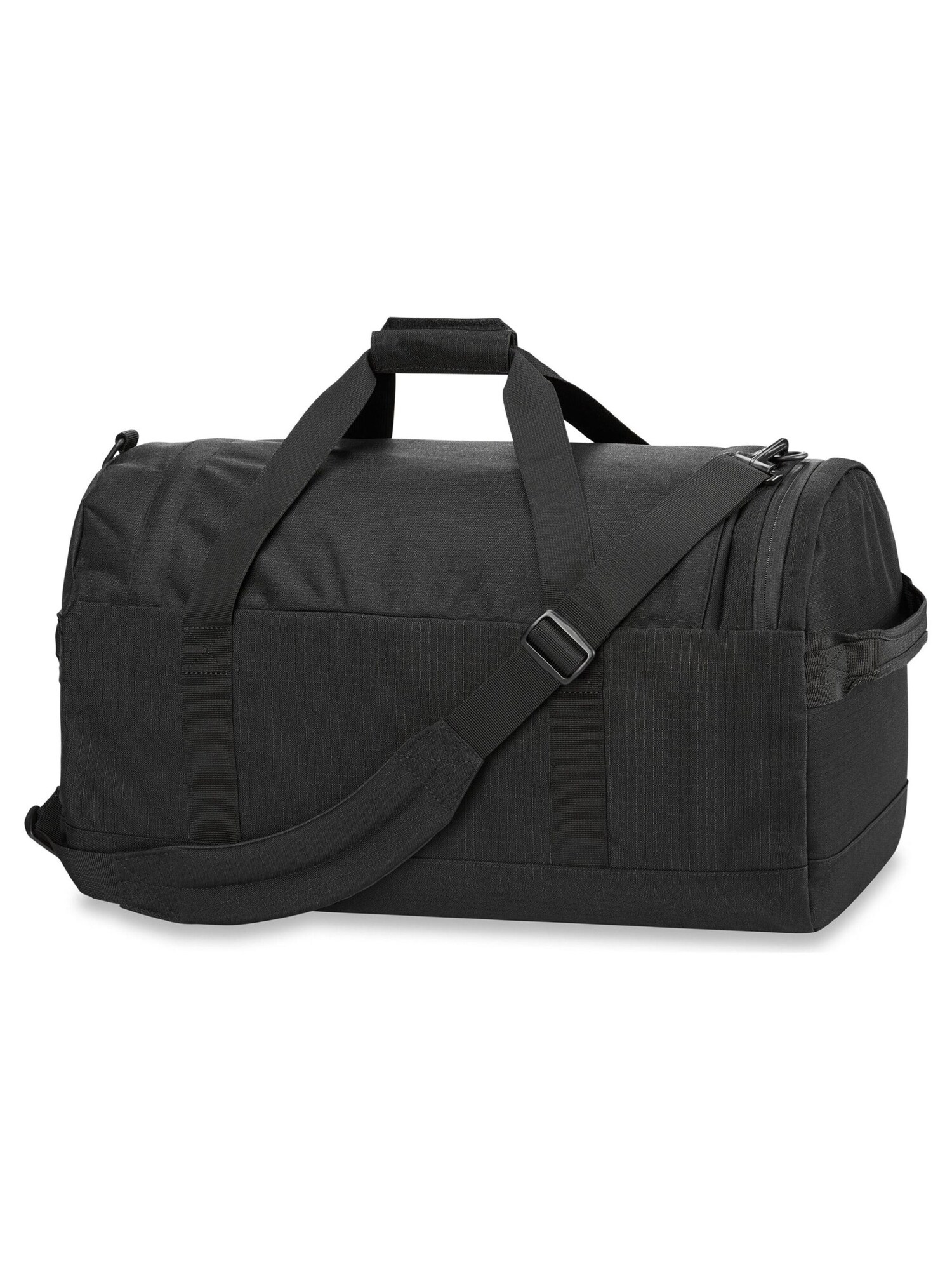 DAKINE Bolsa de fin de semana negro – imagen 2