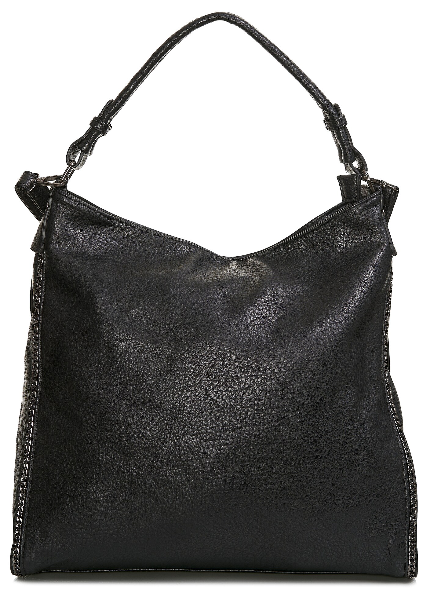 Harpa Handtasche Hula