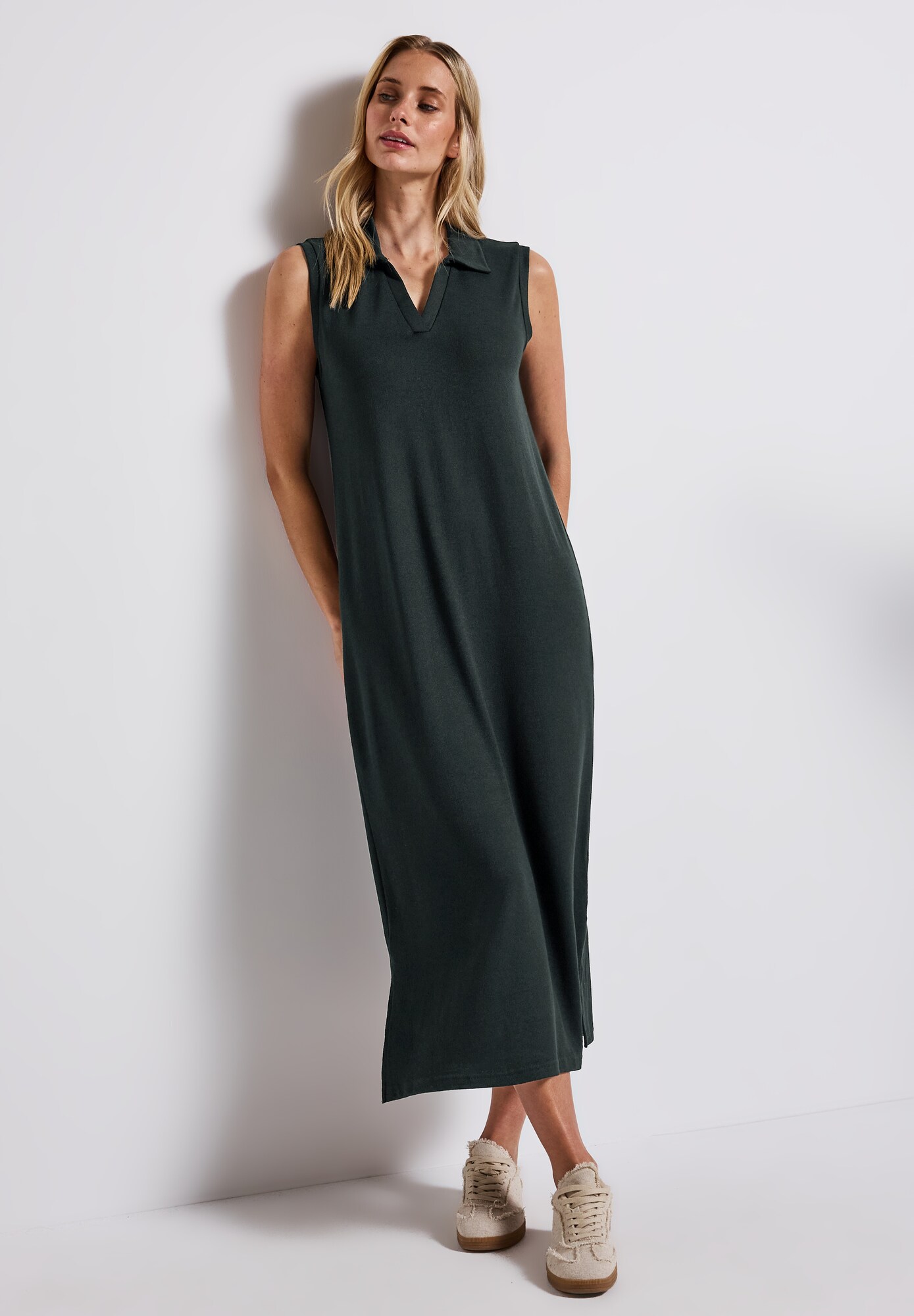 Thumbnail - Kleid