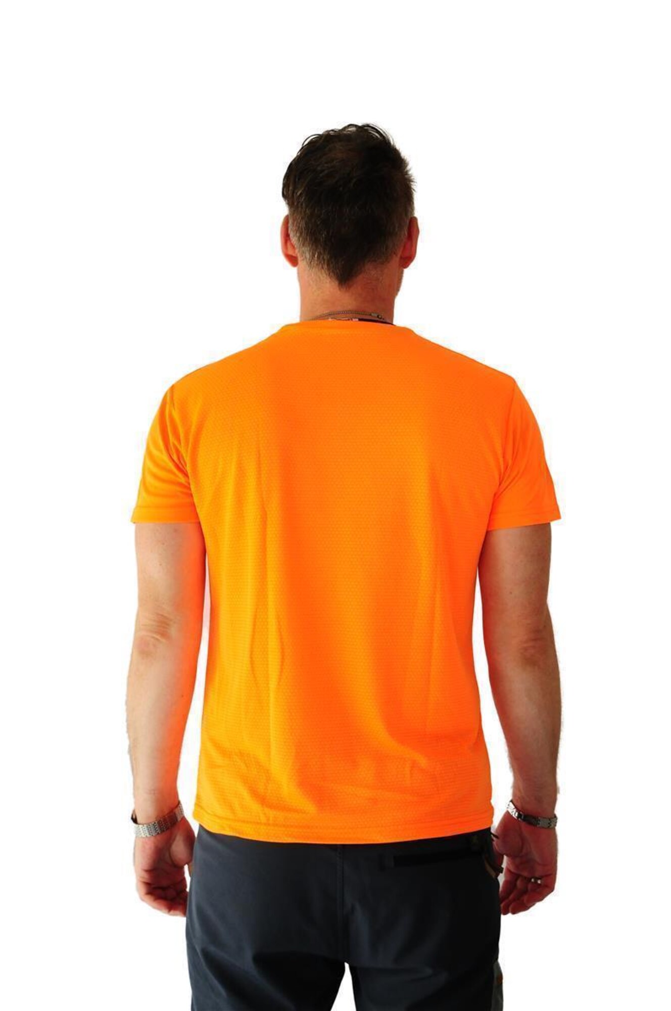 Thumbnail - Joluvi Funktionsshirt Duplex