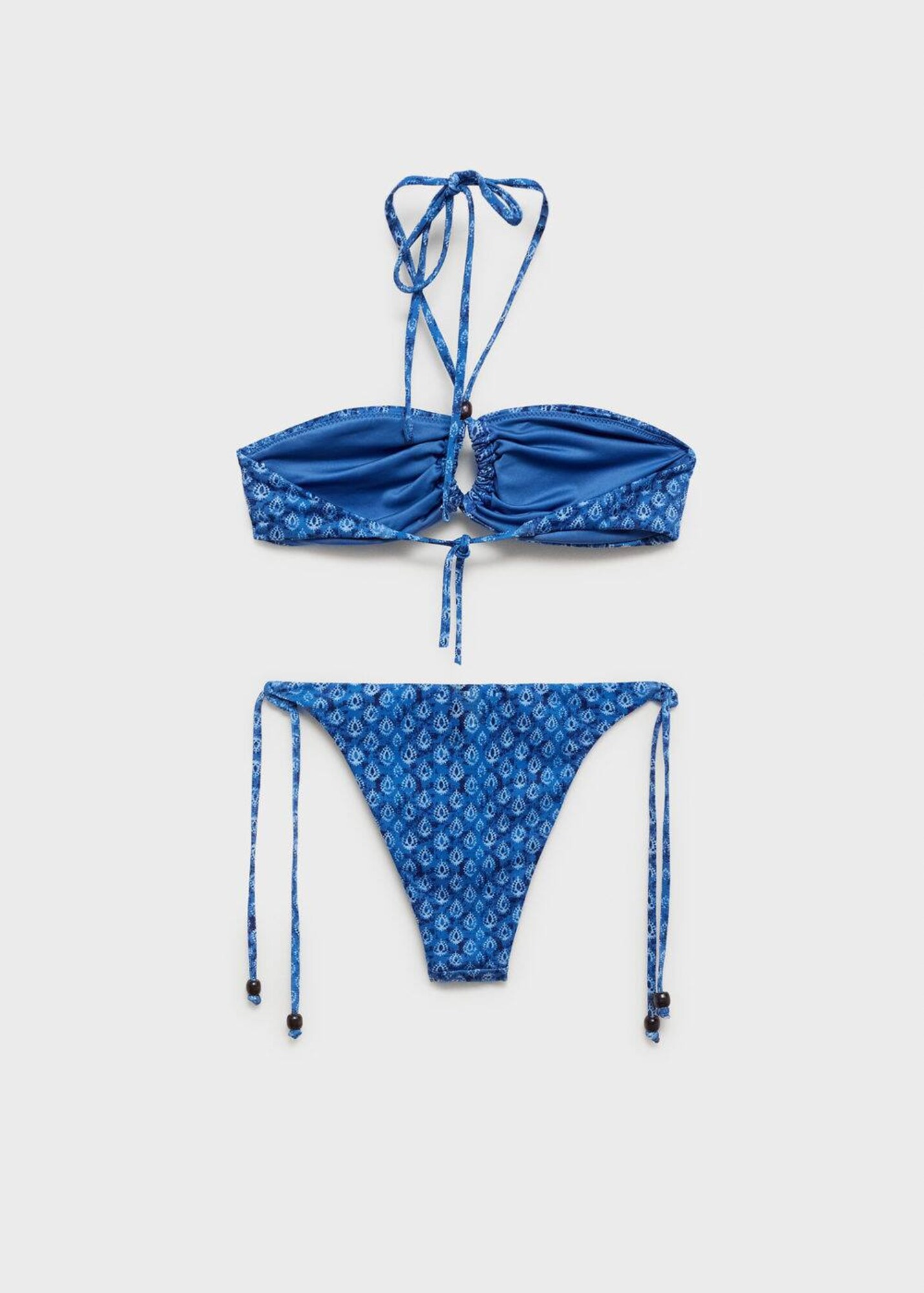 Thumbnail - Bikini 'Angela'