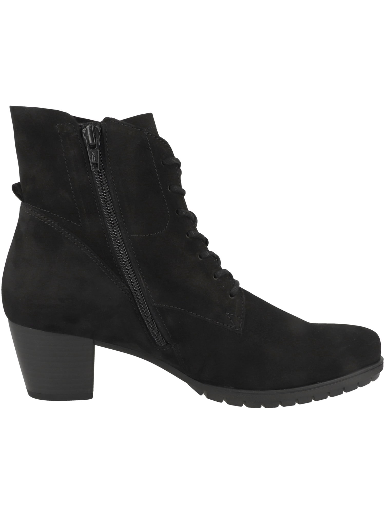 Thumbnail - Ankle Boots