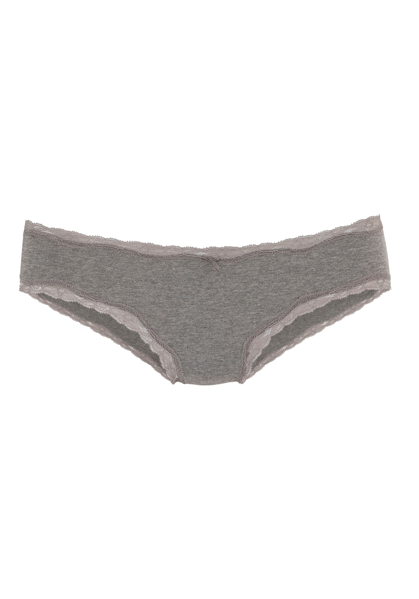 Thumbnail - VIVANCE Slip