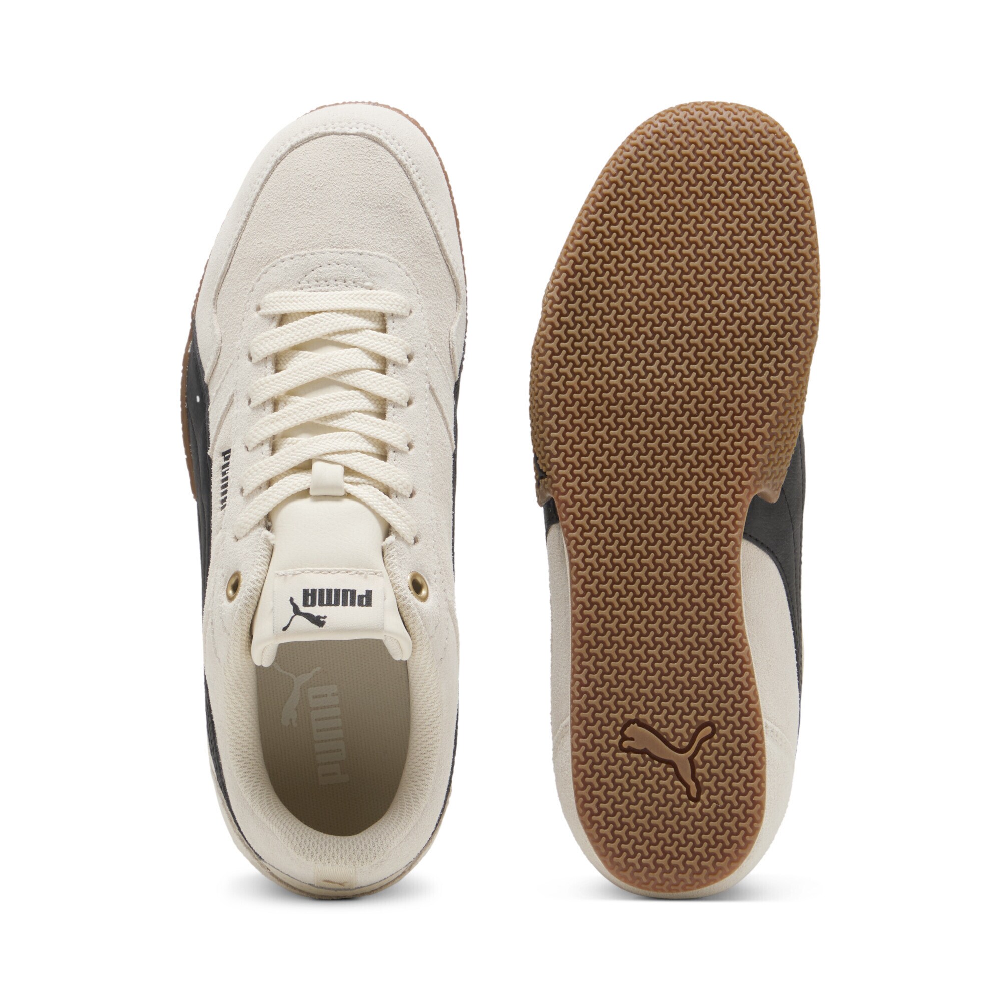 Thumbnail - Sneaker 'Bella Donna'