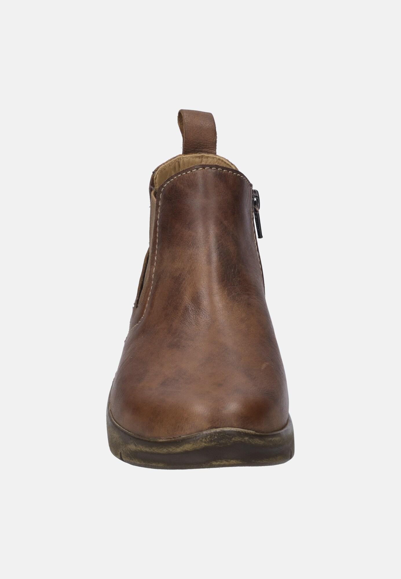 Thumbnail - Chelsea Boots 'Conny'