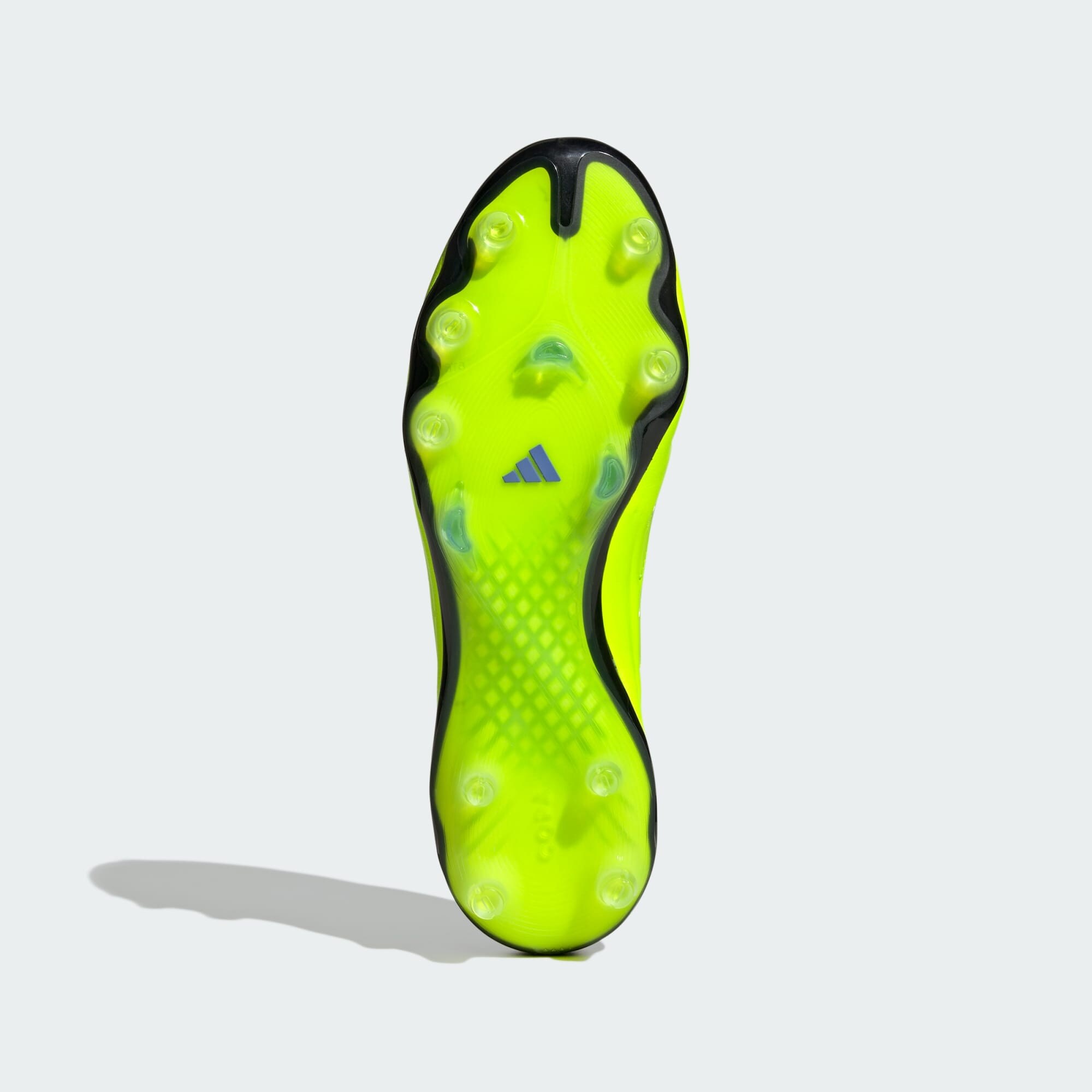 Thumbnail - Fußballschuh 'Copa Pure 3 Elite'
