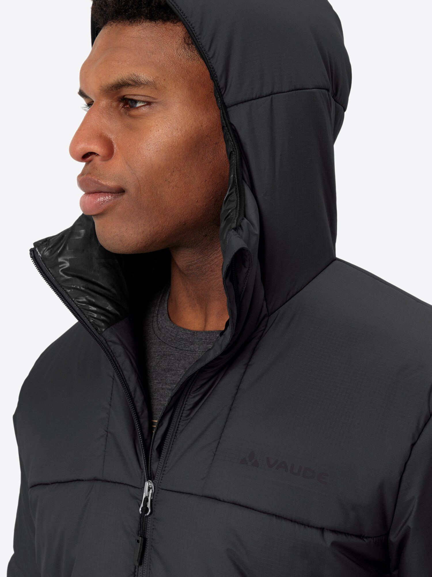 Thumbnail - VAUDE Outdoorjacke Neyland