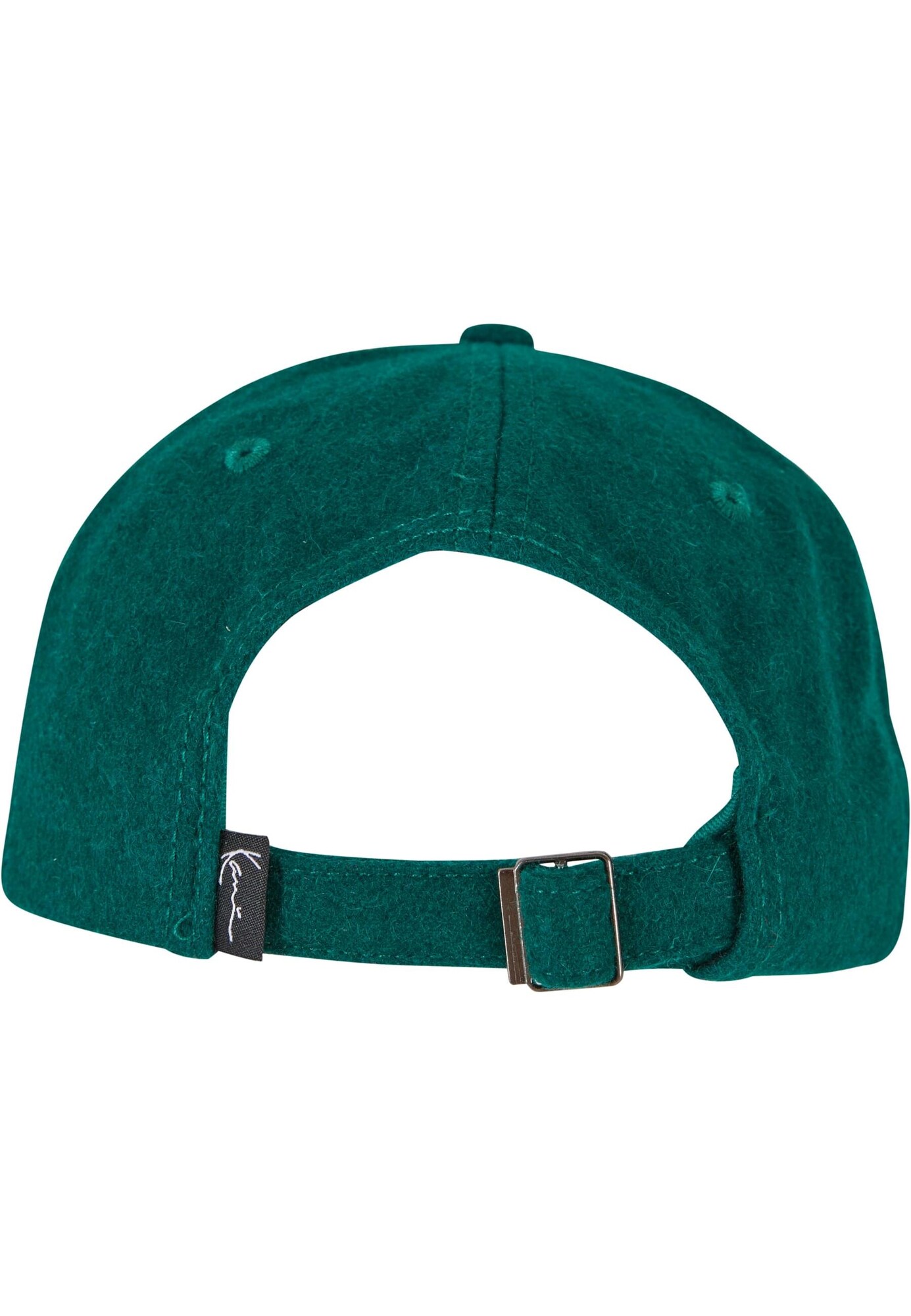 Thumbnail - Karl Kani Cap KA-233-001-2