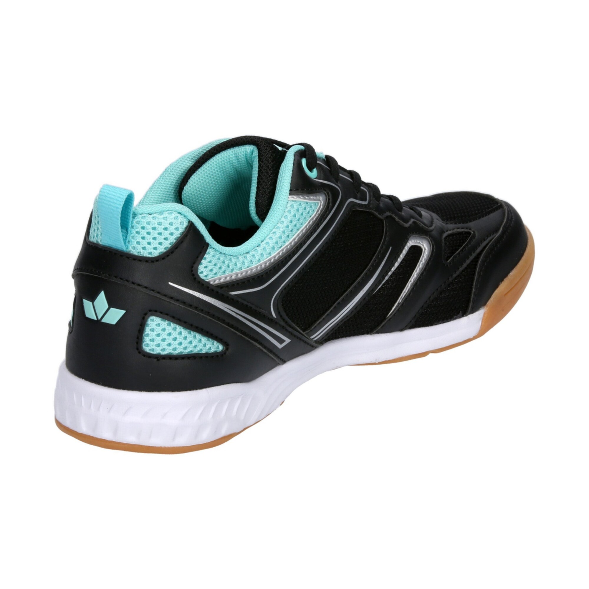 Thumbnail - Sportschuh