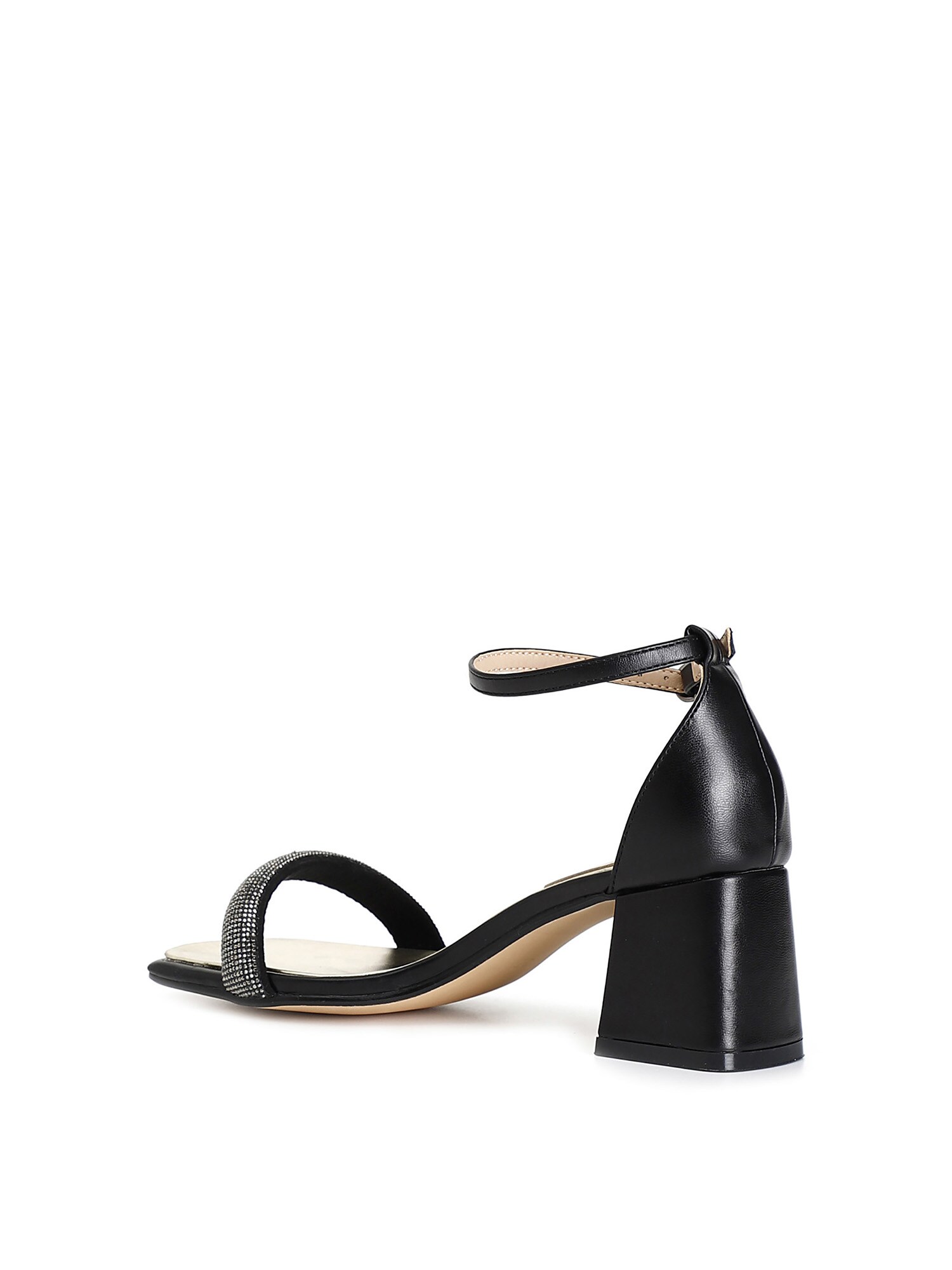 Thumbnail - CAF NOIR Sandalen