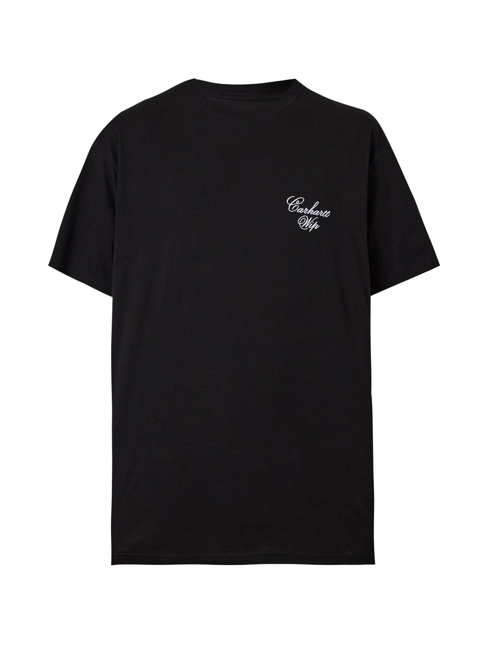 T-shirt 'Gracious'