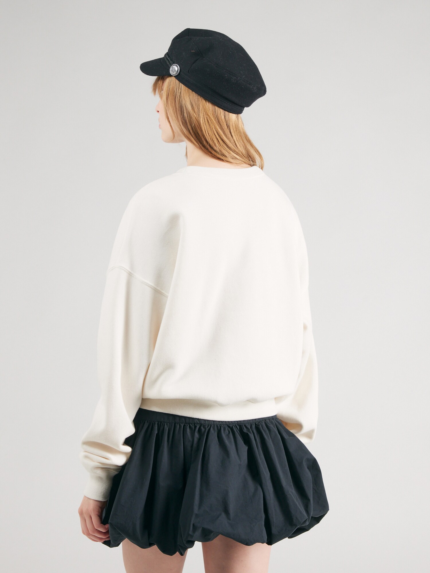 Thumbnail - Sweatshirt