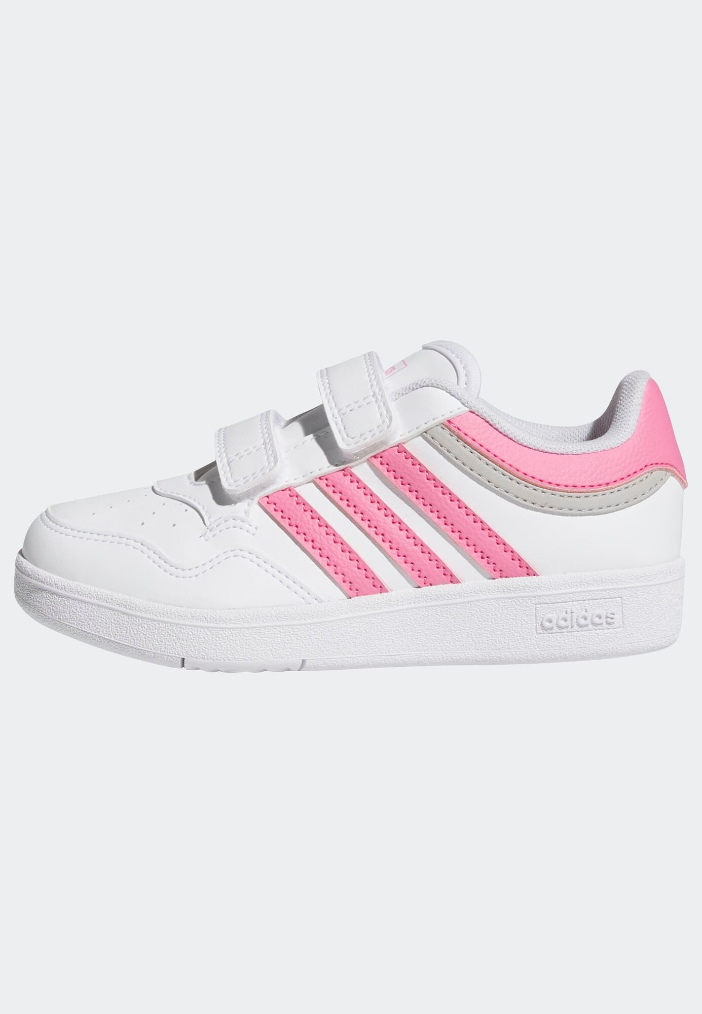 Adidas Sportswear Sneaker