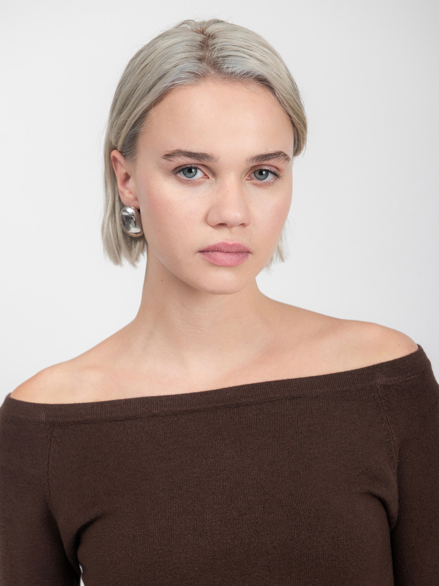 Thumbnail - Influencer Pullover