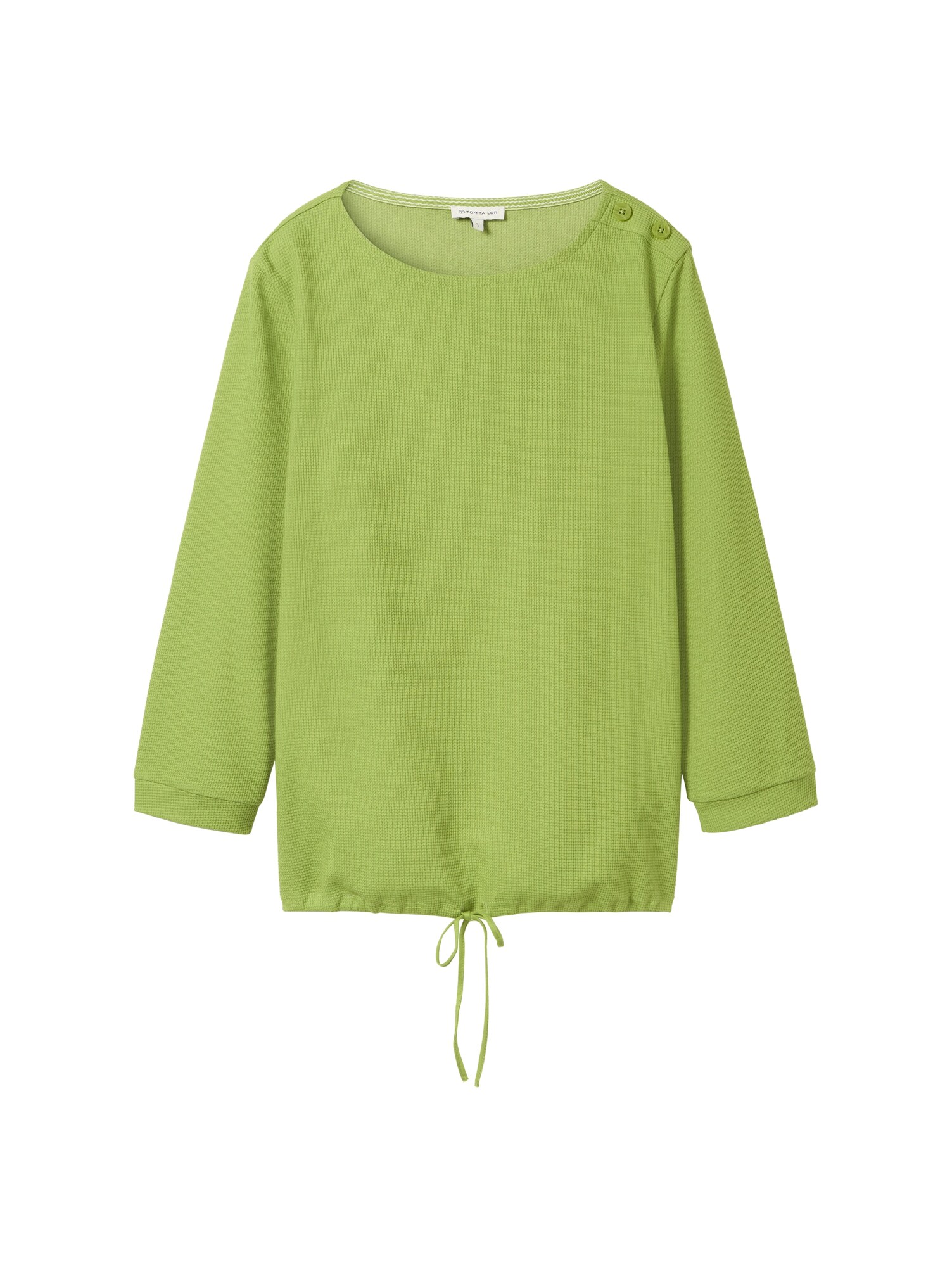 Thumbnail - Shirt