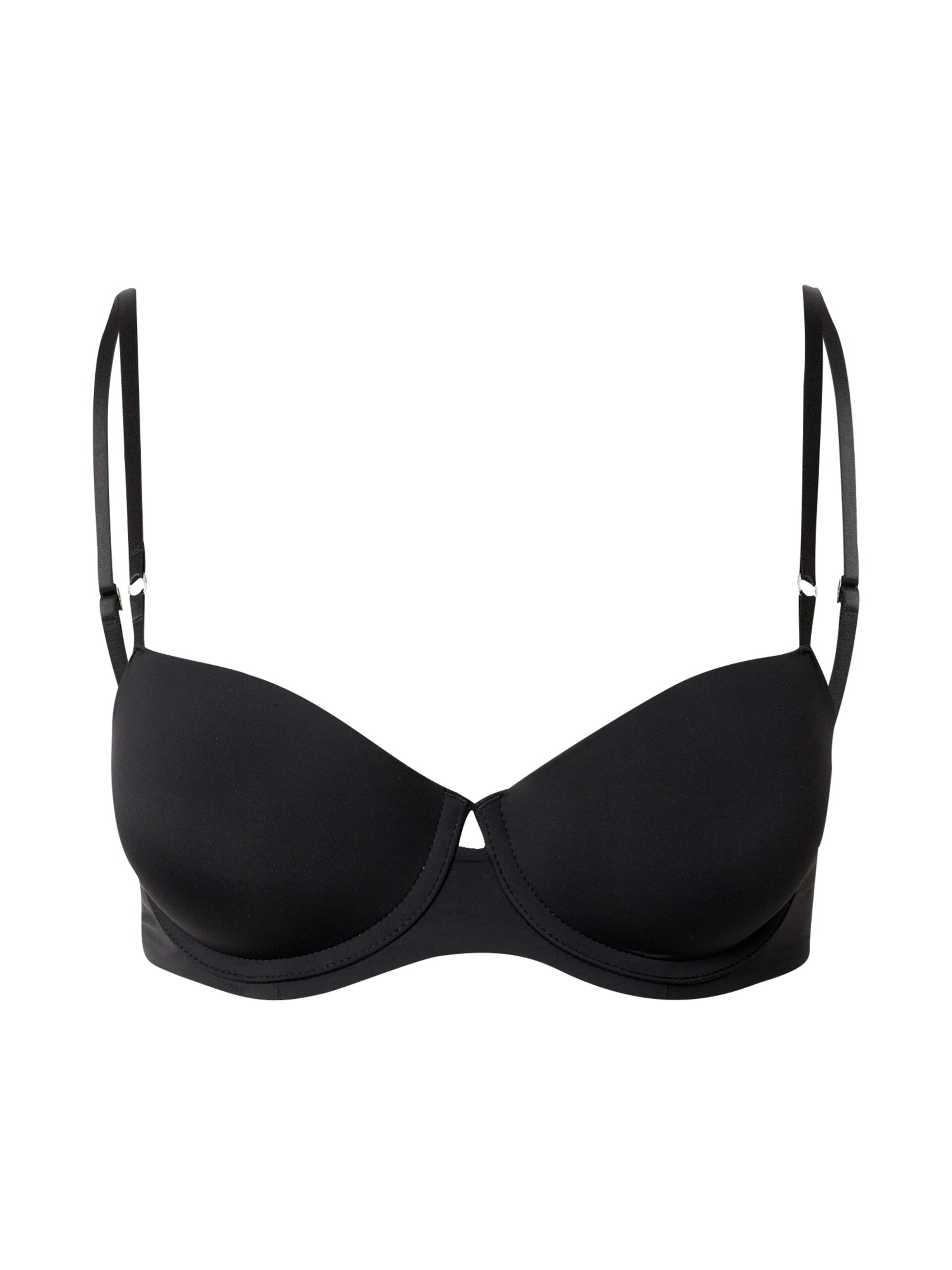 Calvin Klein Underwear Behå bh dam