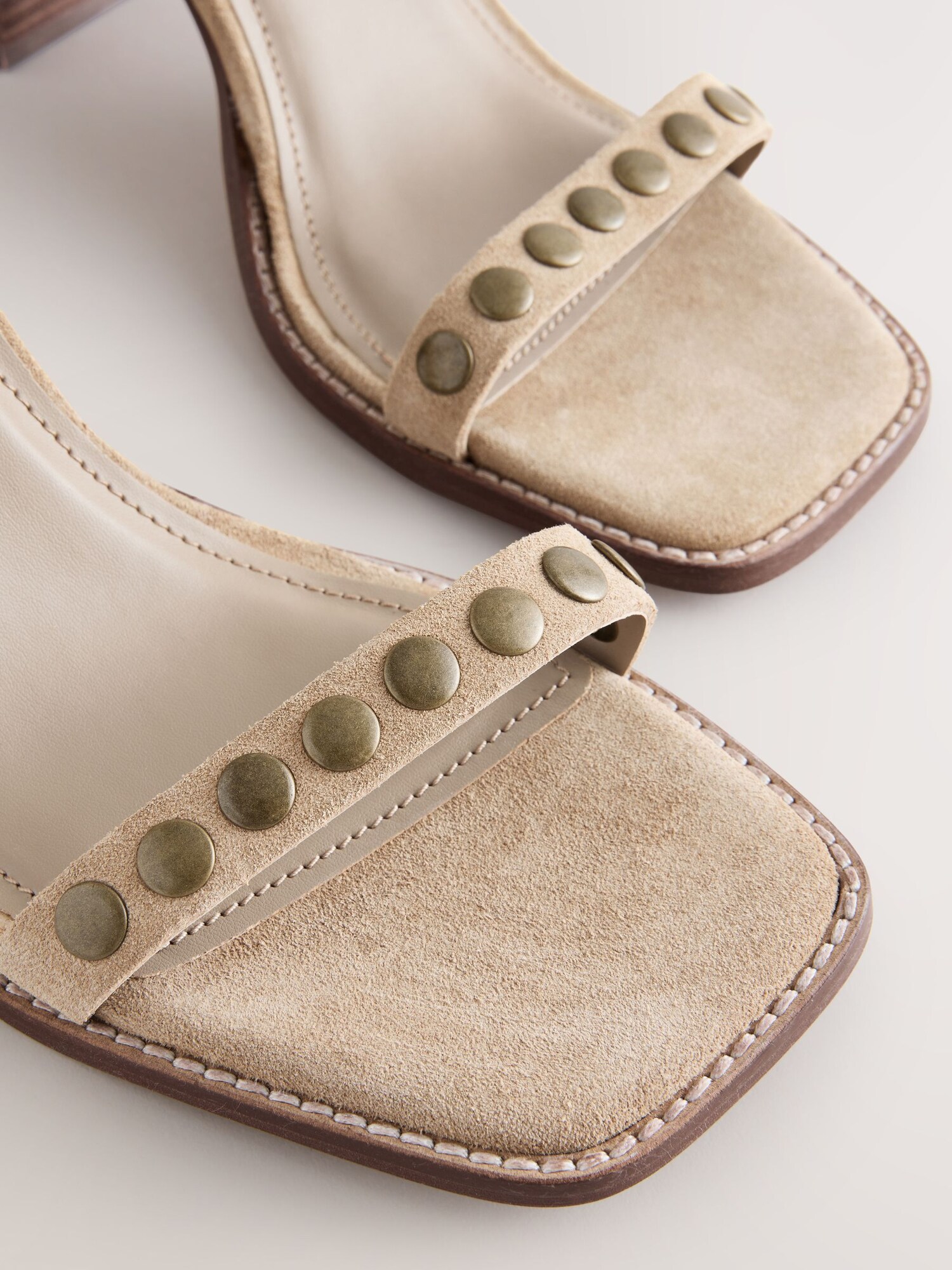 Thumbnail - Next Sandale Forever Comfort