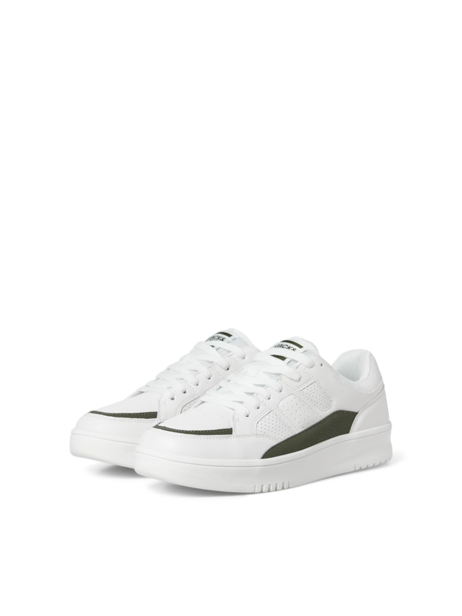Thumbnail - Sneaker 'JFWBLANCO'