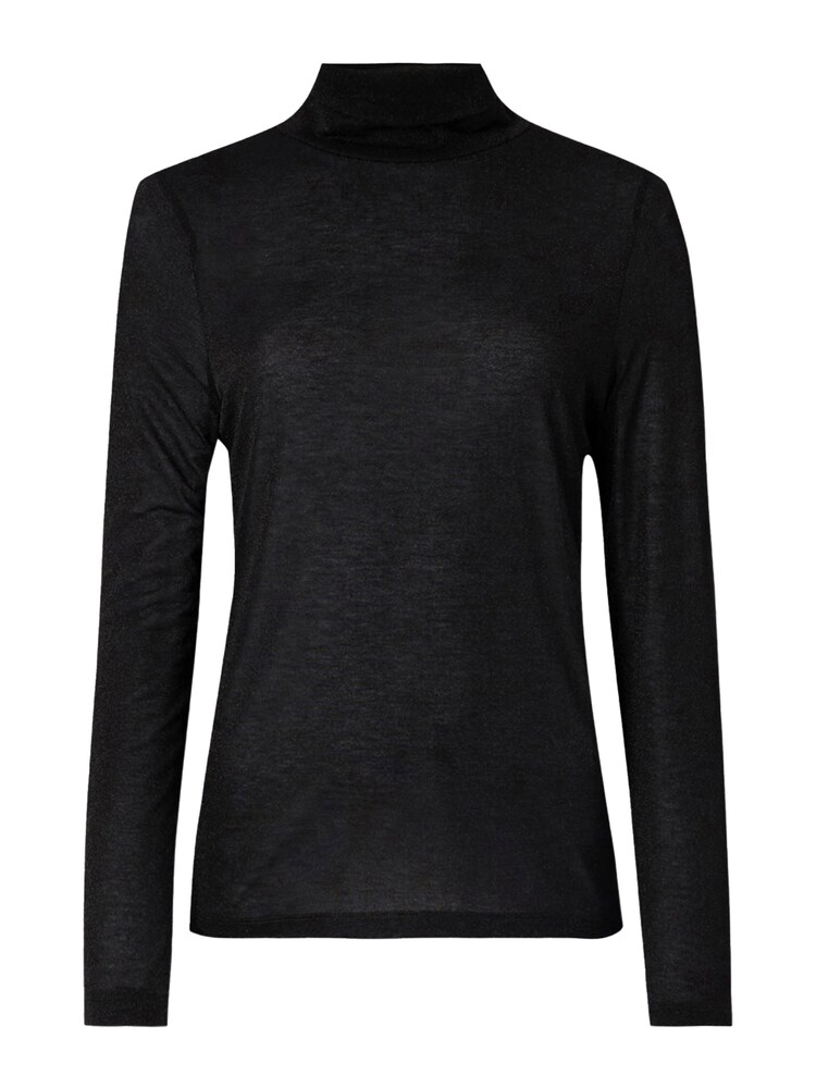 DRYKORN Shirt 'Zerafne' Damen Größe XS schwarz
