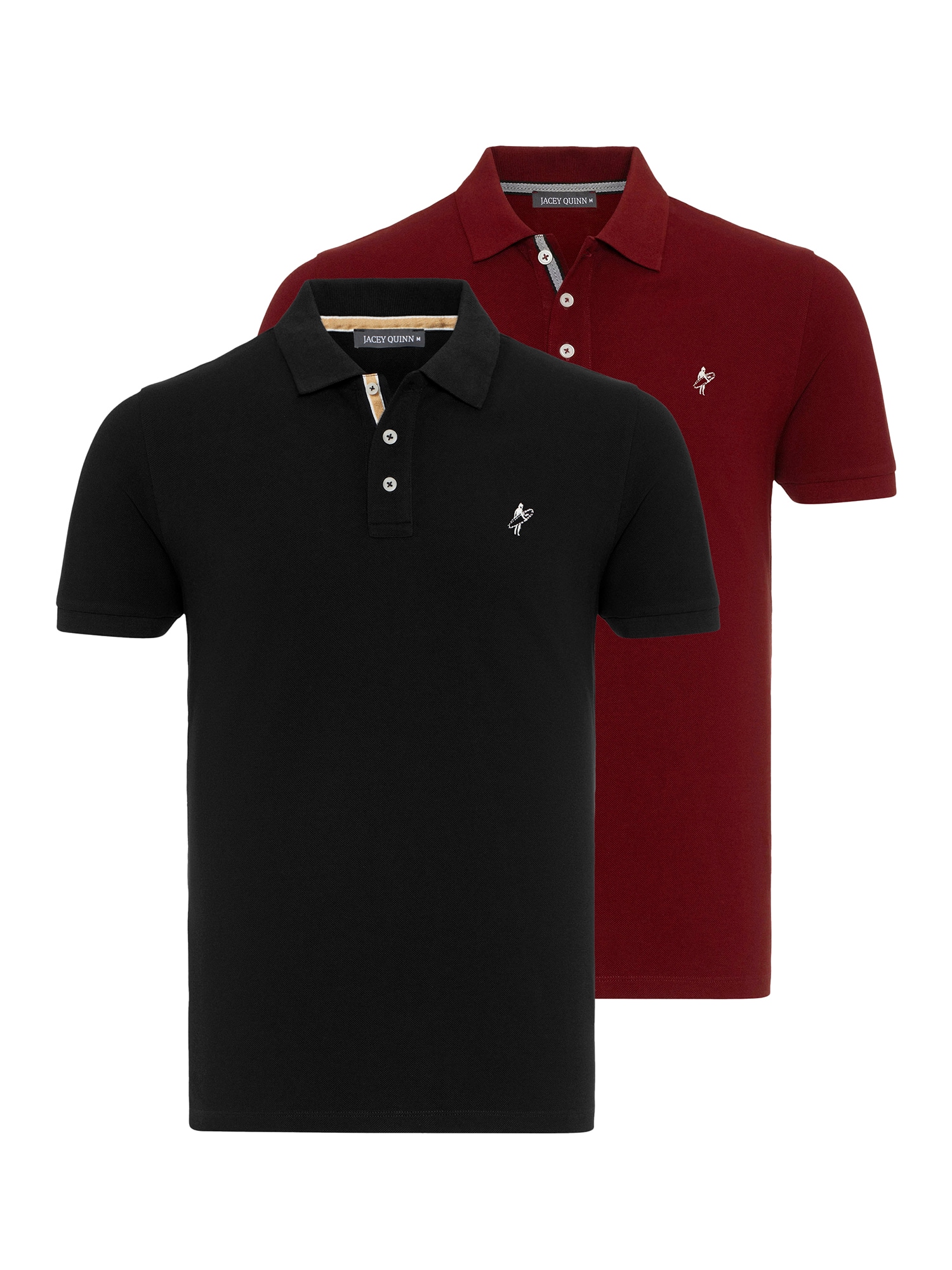 Thumbnail - Shirt