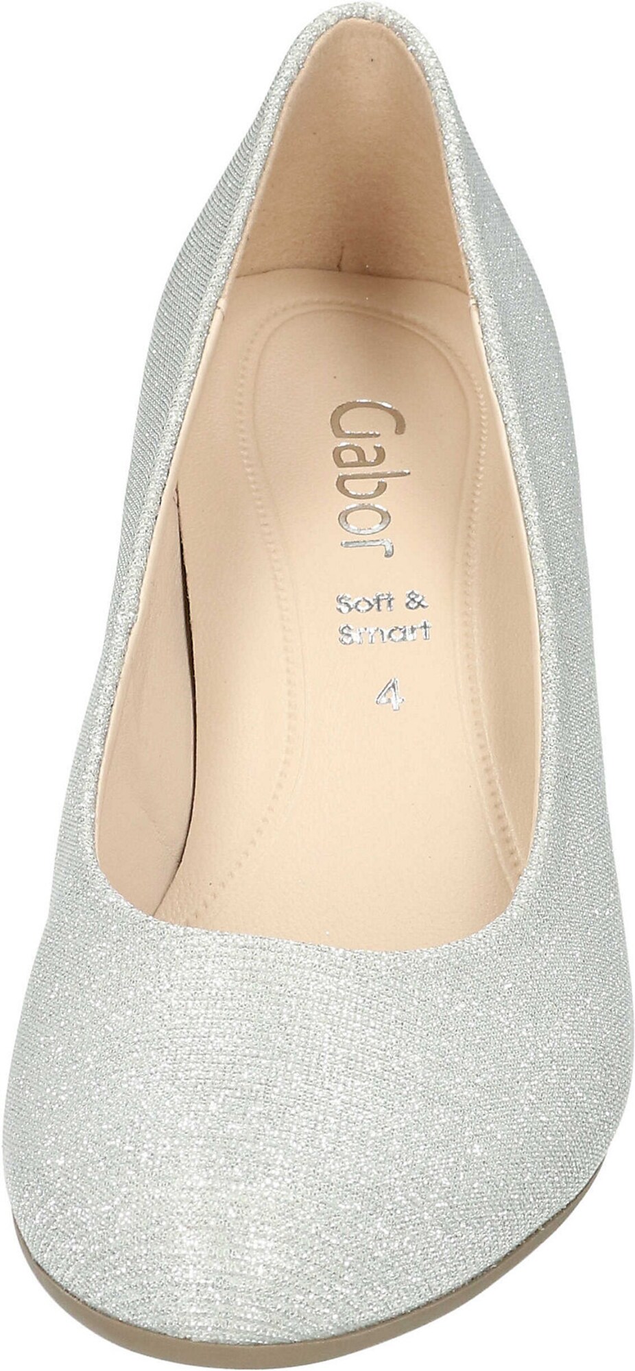 Thumbnail - GABOR Klassische Pumps