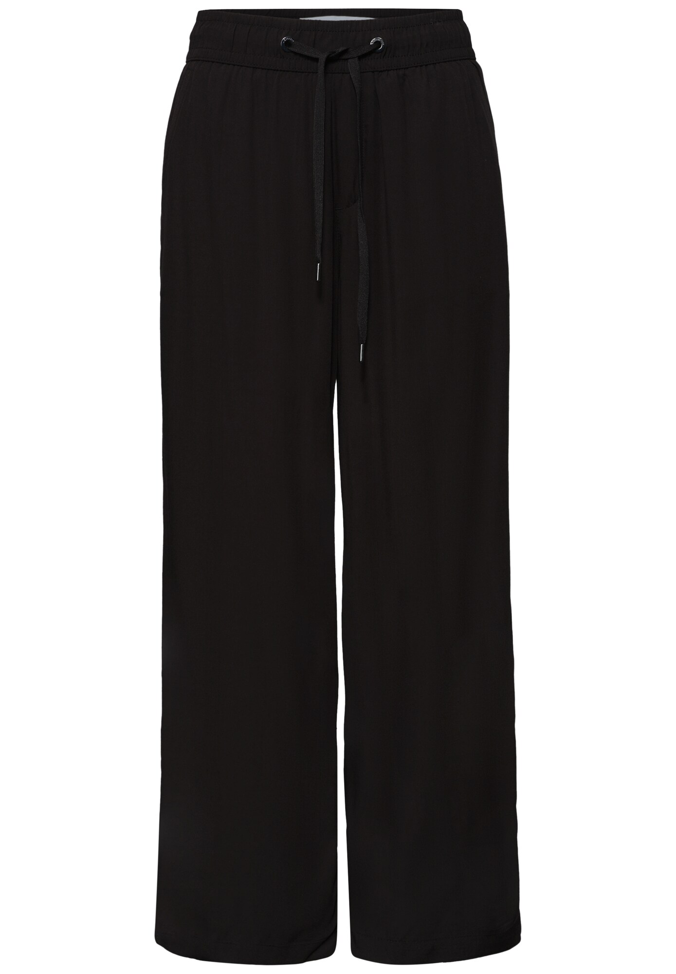 Street One Hose