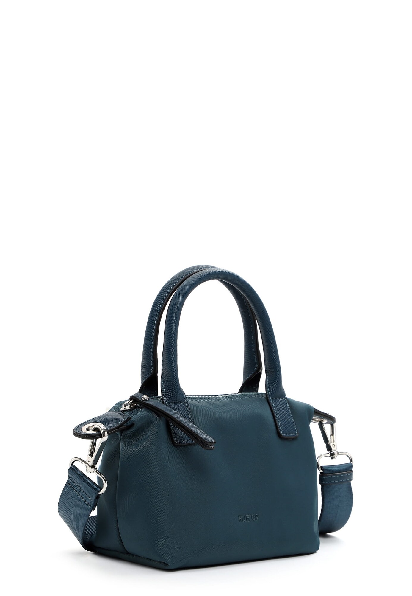 Thumbnail - Emily & Noah Shopper E&N Colombes RUE 09