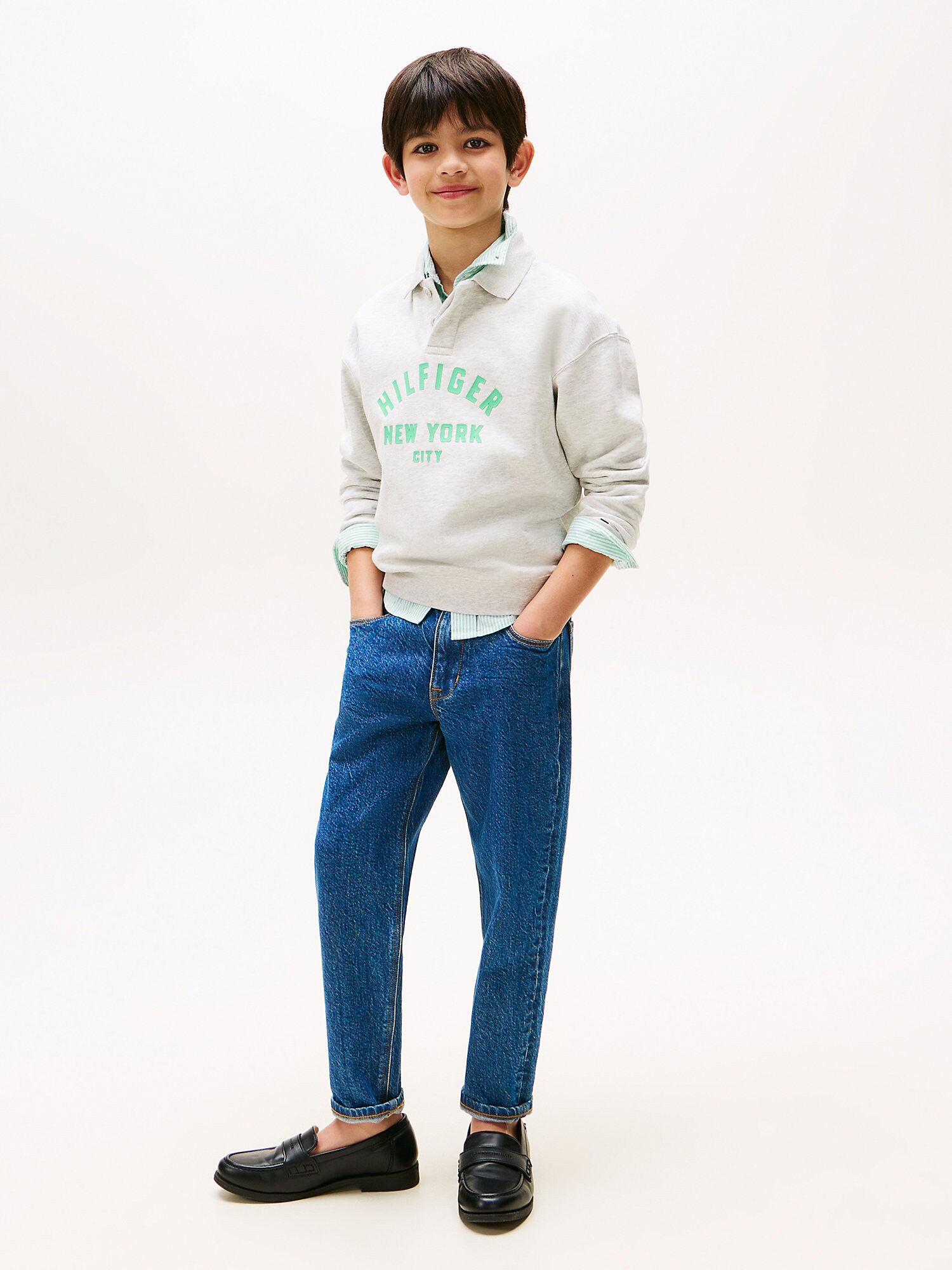 Thumbnail - Sweatshirt