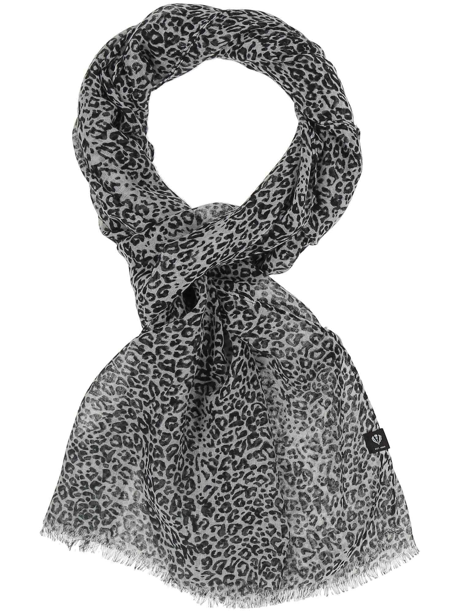 Thumbnail - FRAAS Schal