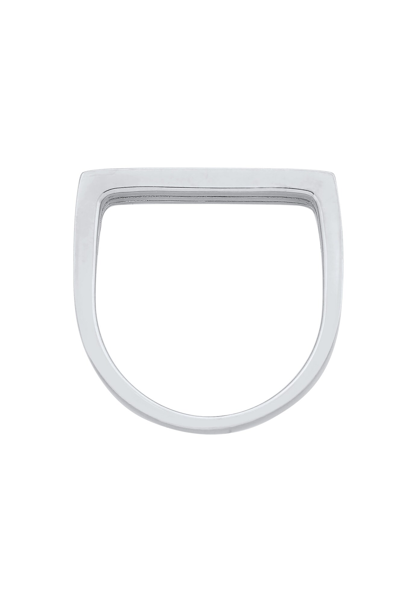Thumbnail - ELLI PREMIUM Ring