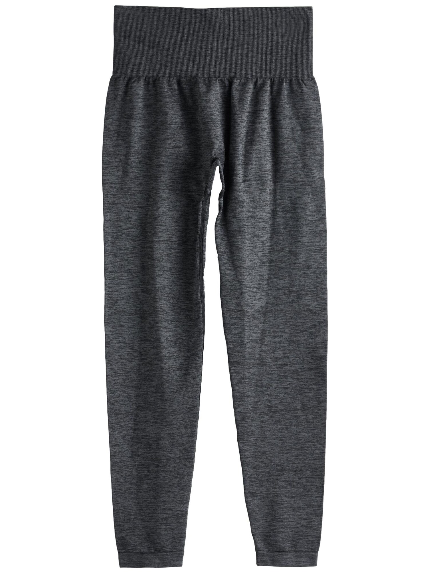 Next Leggings  gri