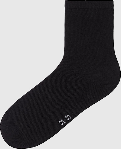 Къси чорапи