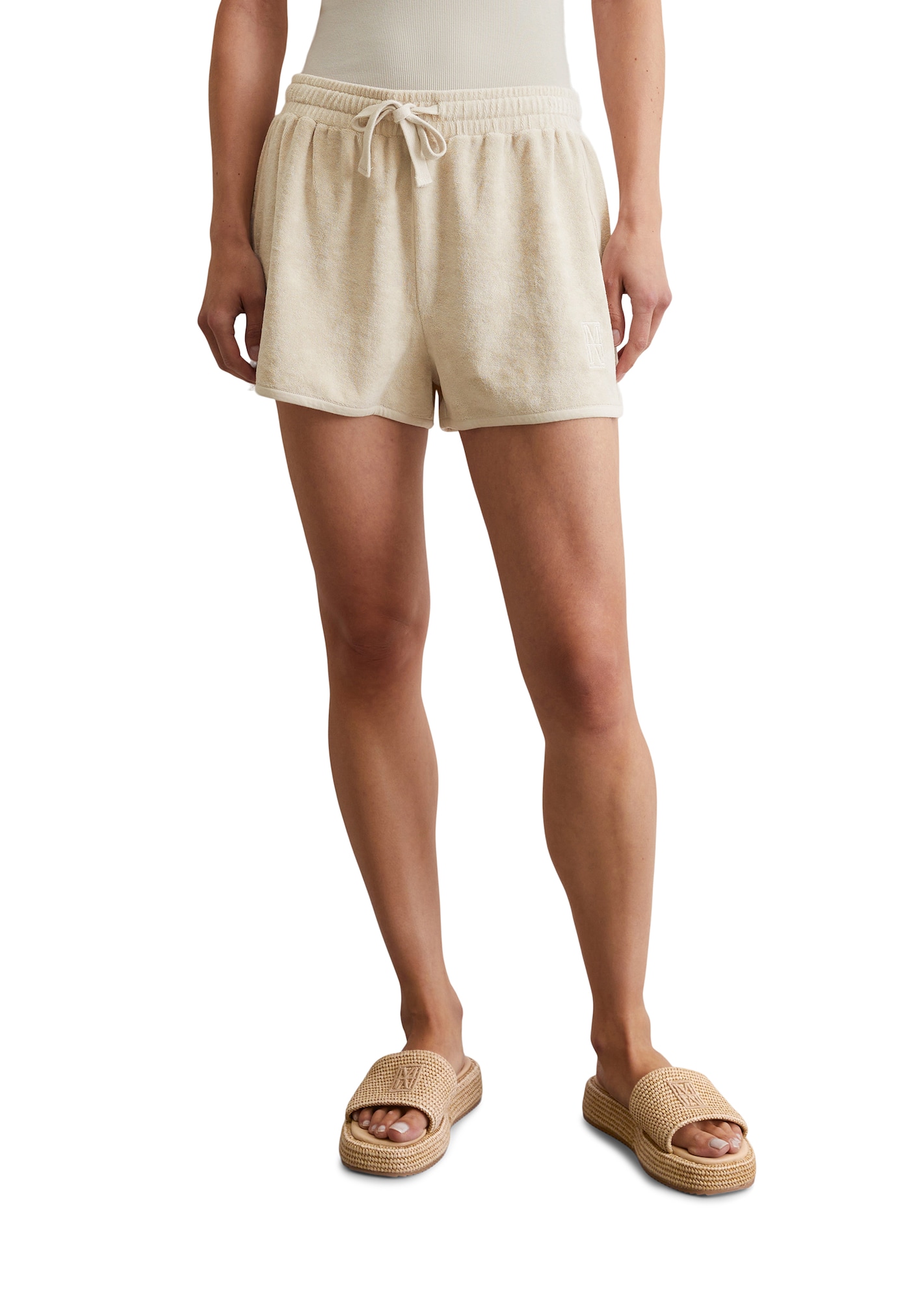 Thumbnail - Marc OPolo Shorts
