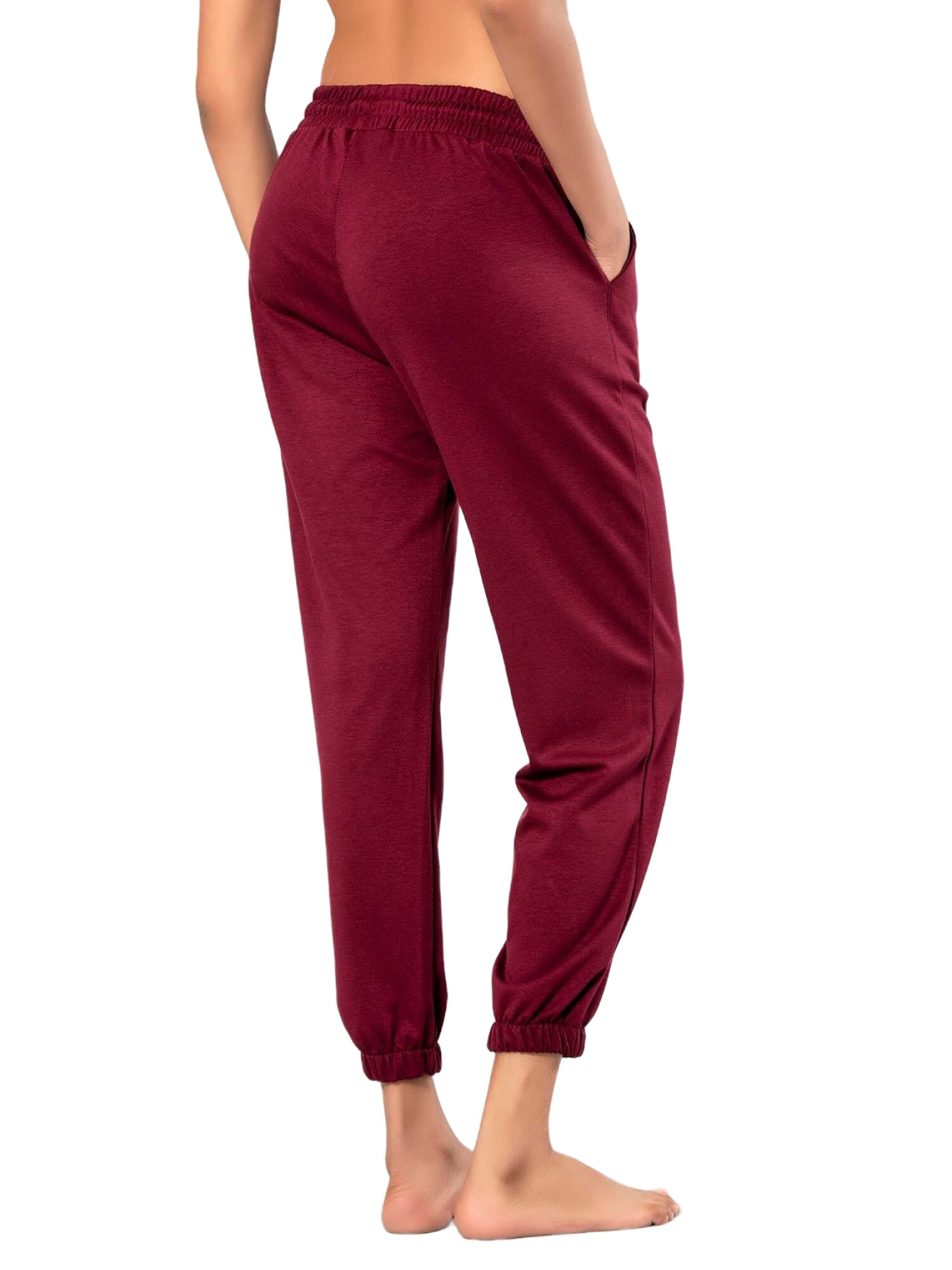 Thumbnail - Hose