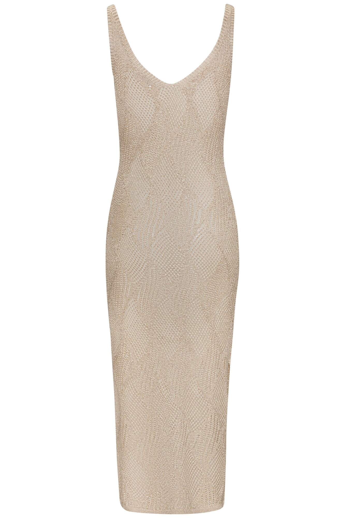 Thumbnail - Kleid