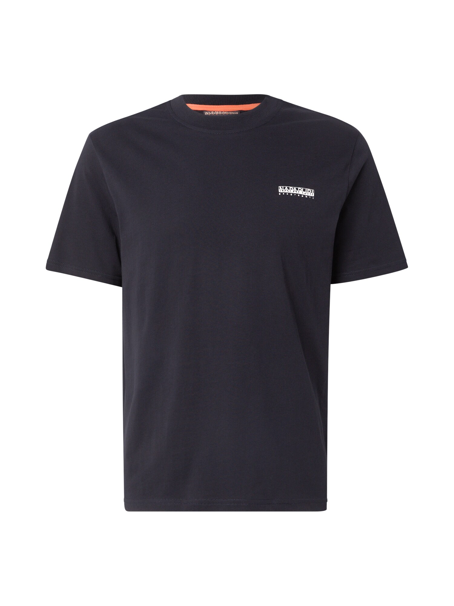 Thumbnail - T-Shirt