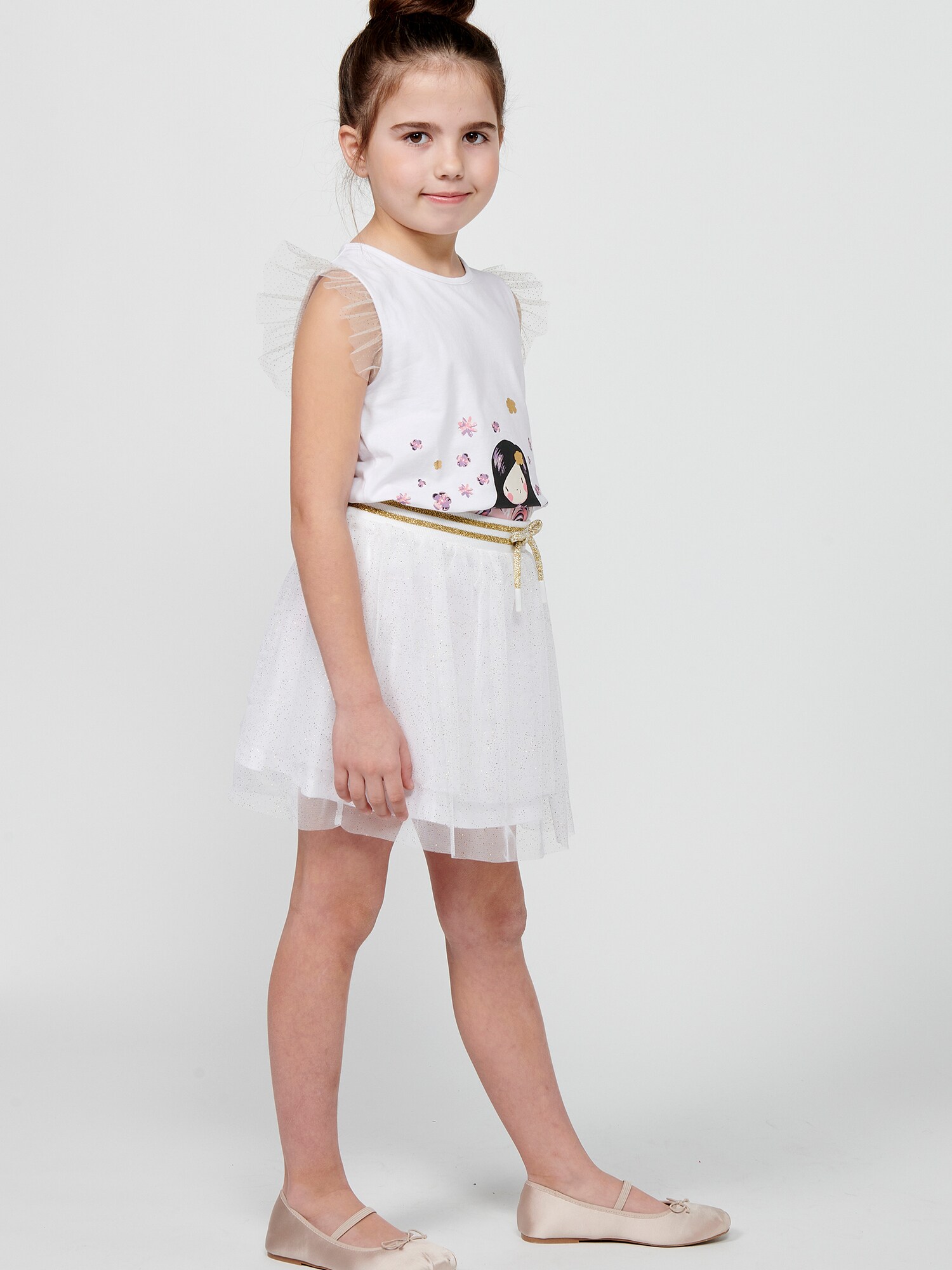 Thumbnail - KOROSHI KOROSHI Rock mdchen Rock mdchen